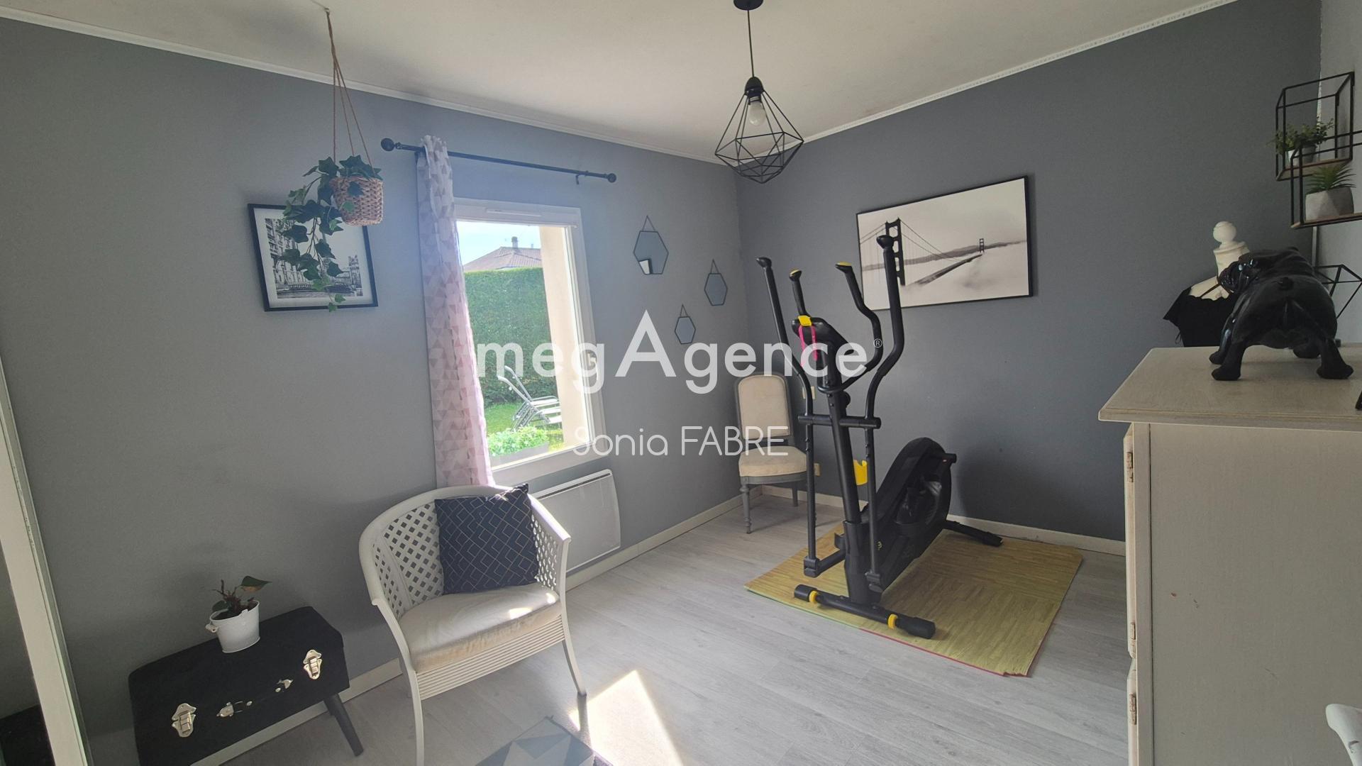 Miniature photo - 5 / 9