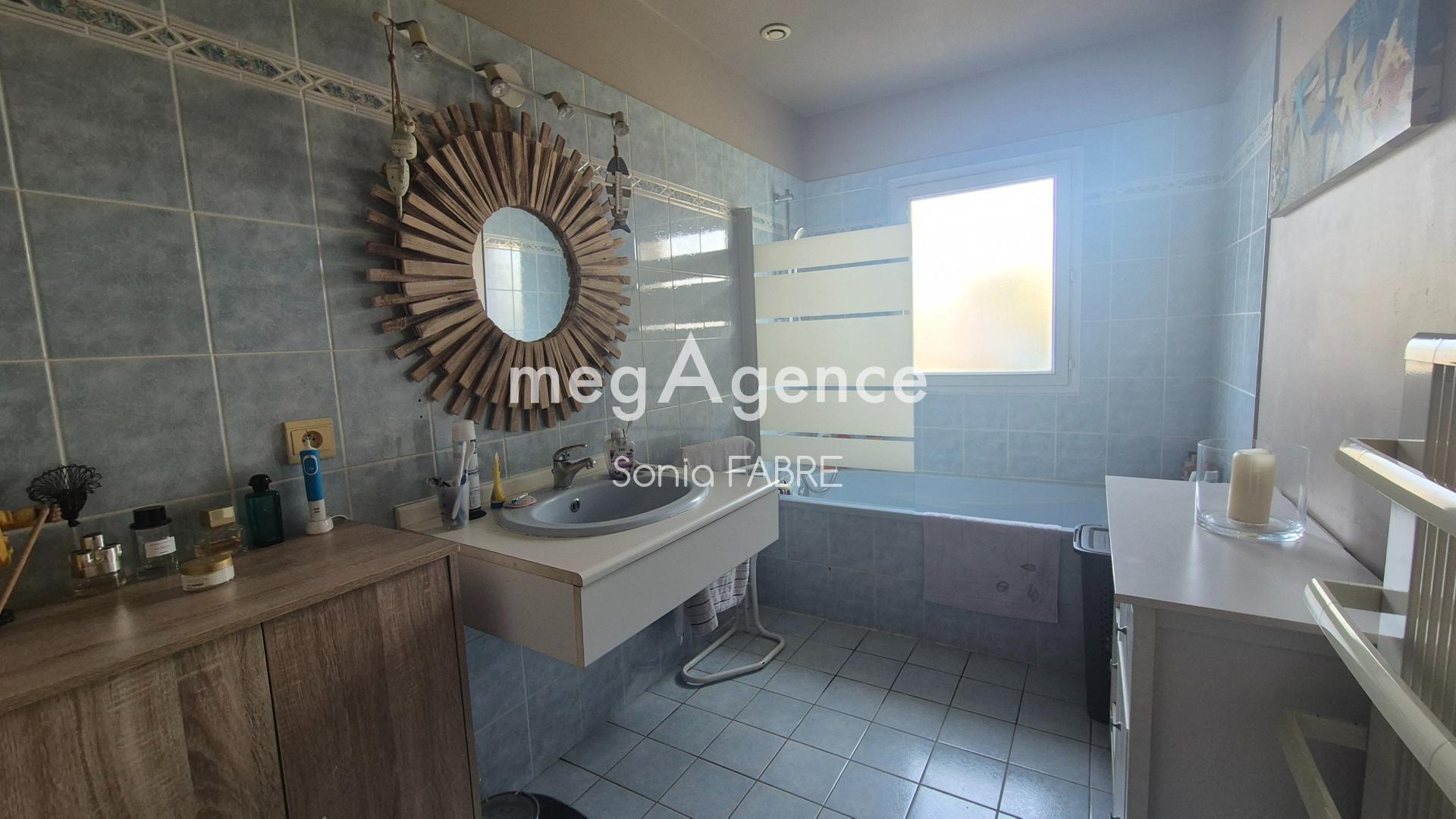 Miniature photo - 7 / 9