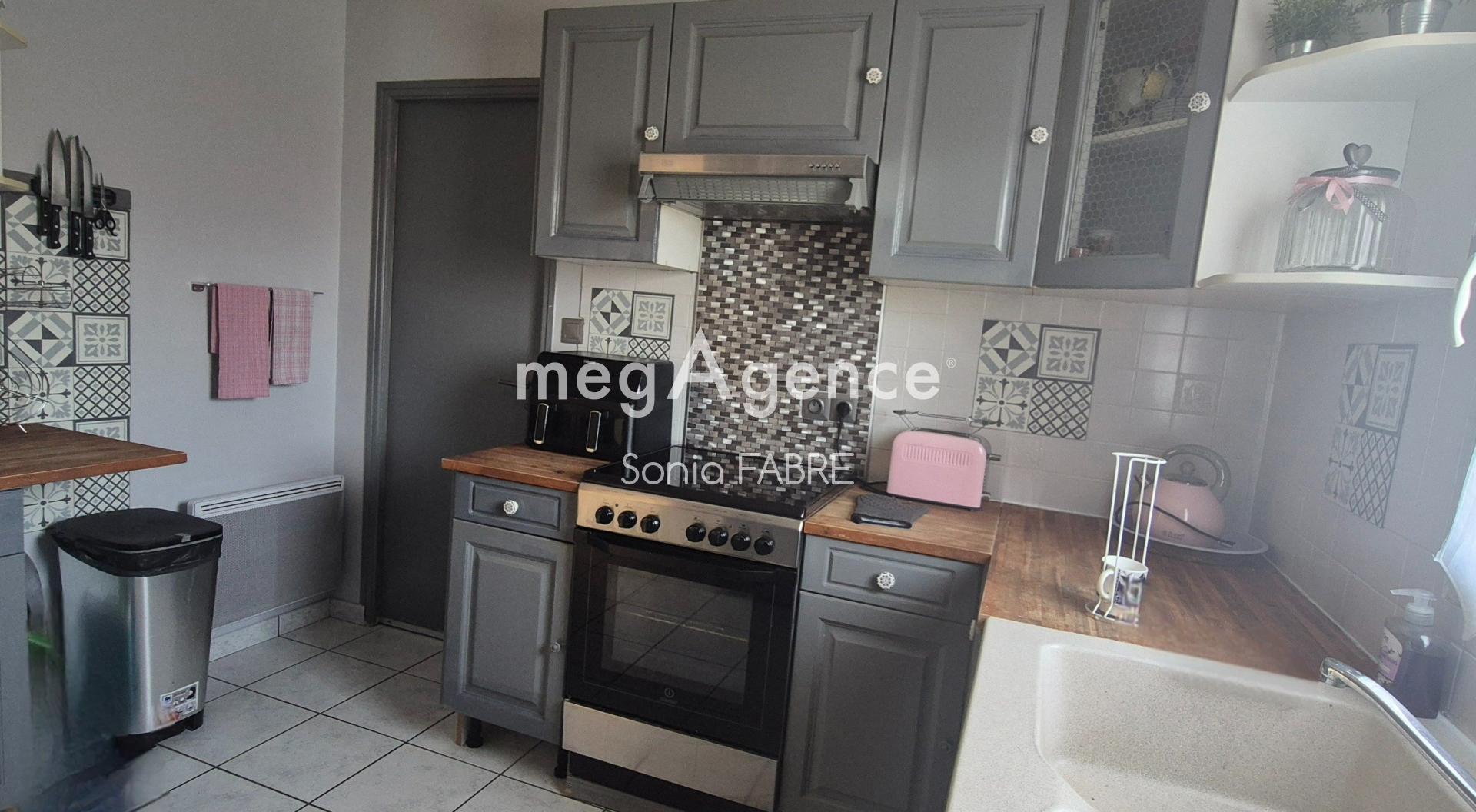 Miniature photo - 3 / 9