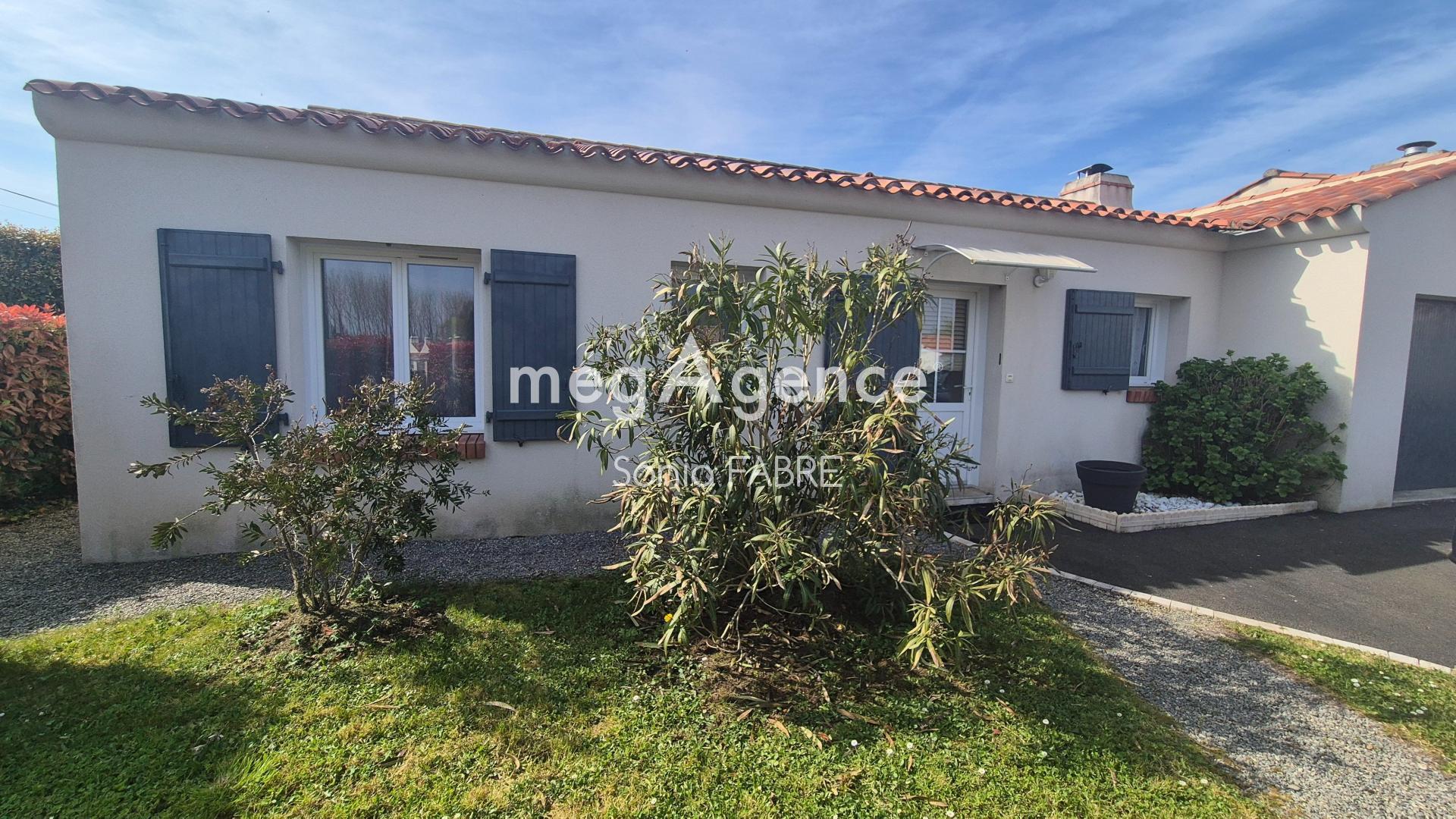 Miniature photo - 8 / 9