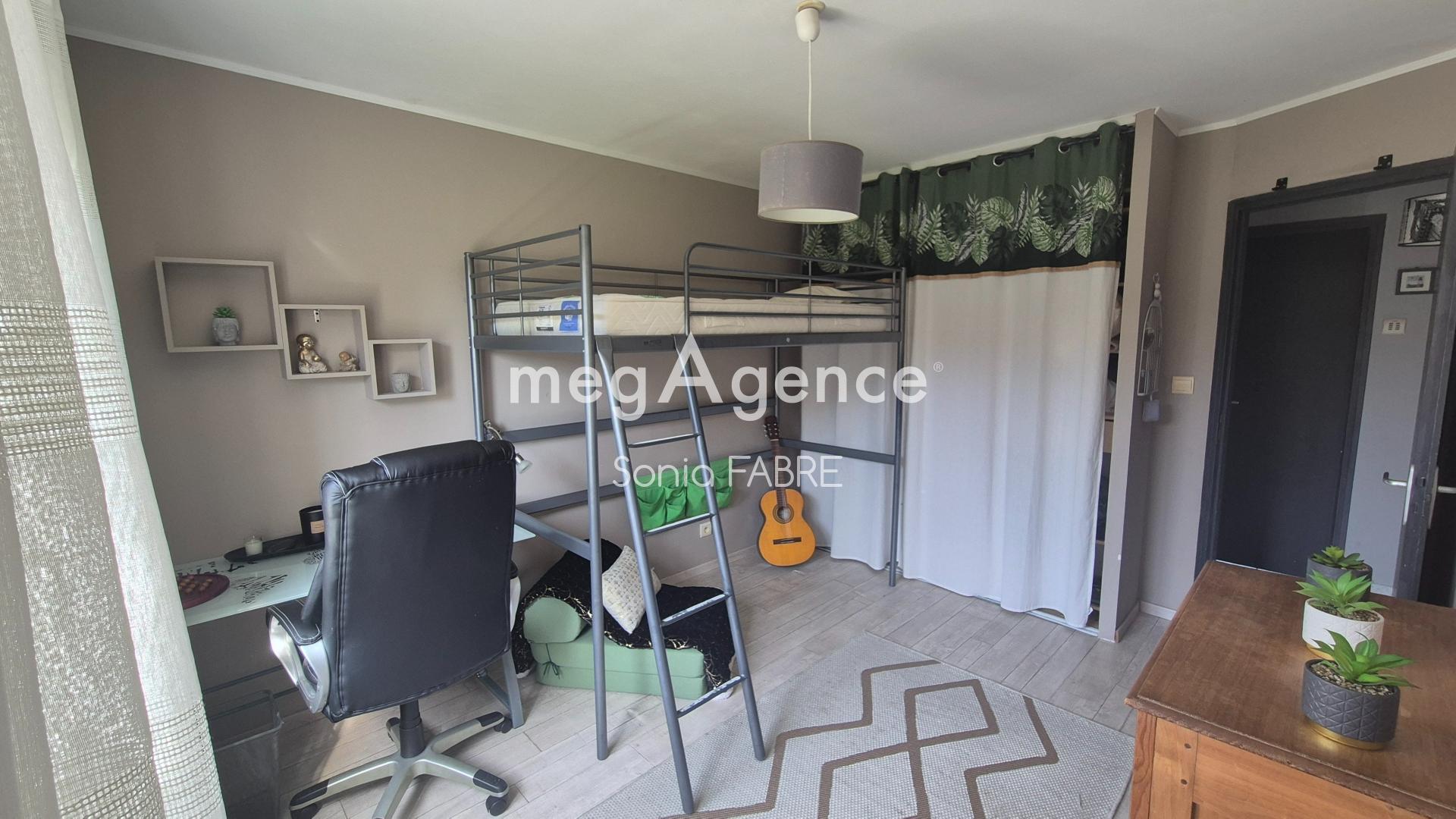 Miniature photo - 4 / 9