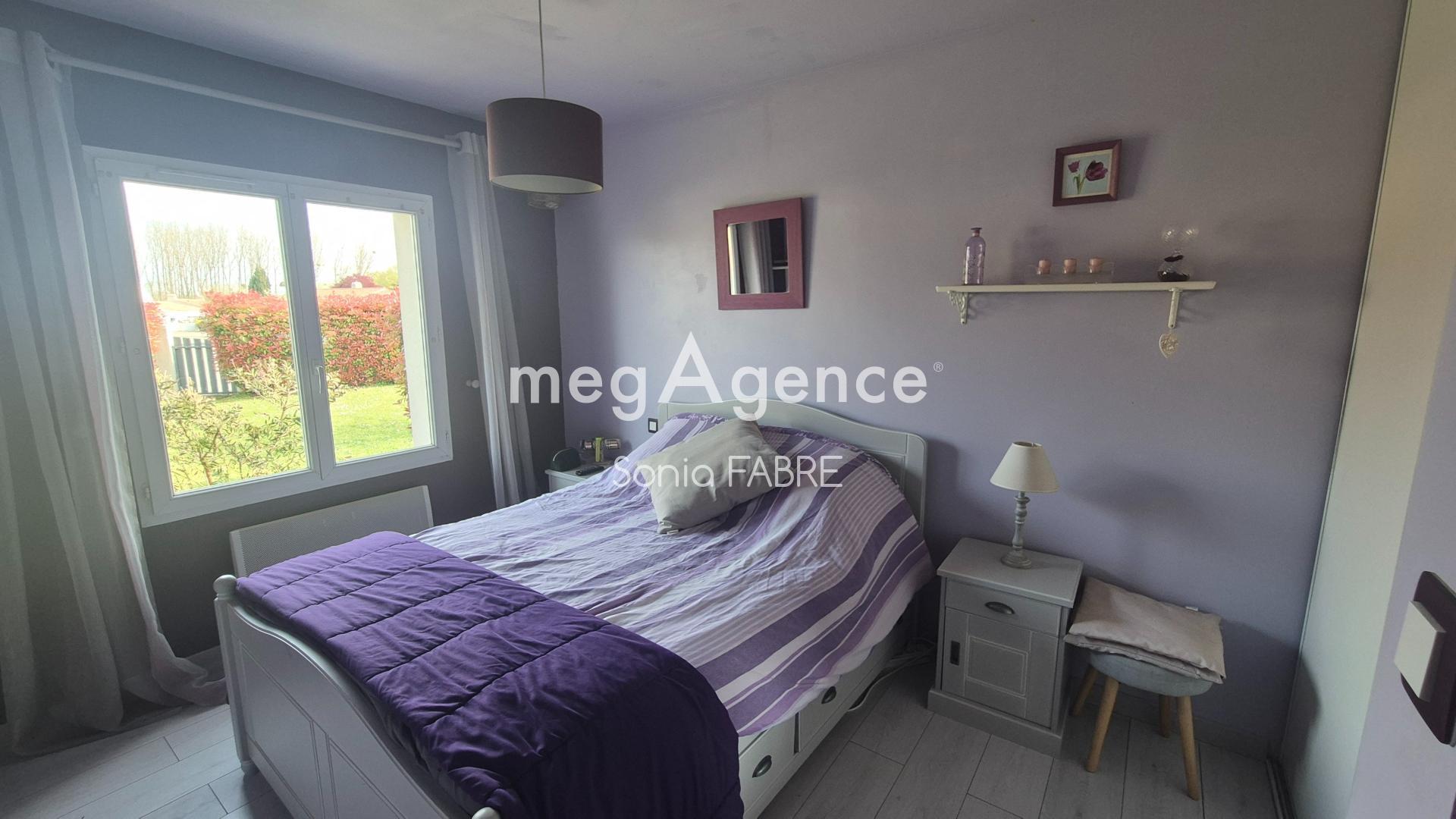 Miniature photo - 6 / 9