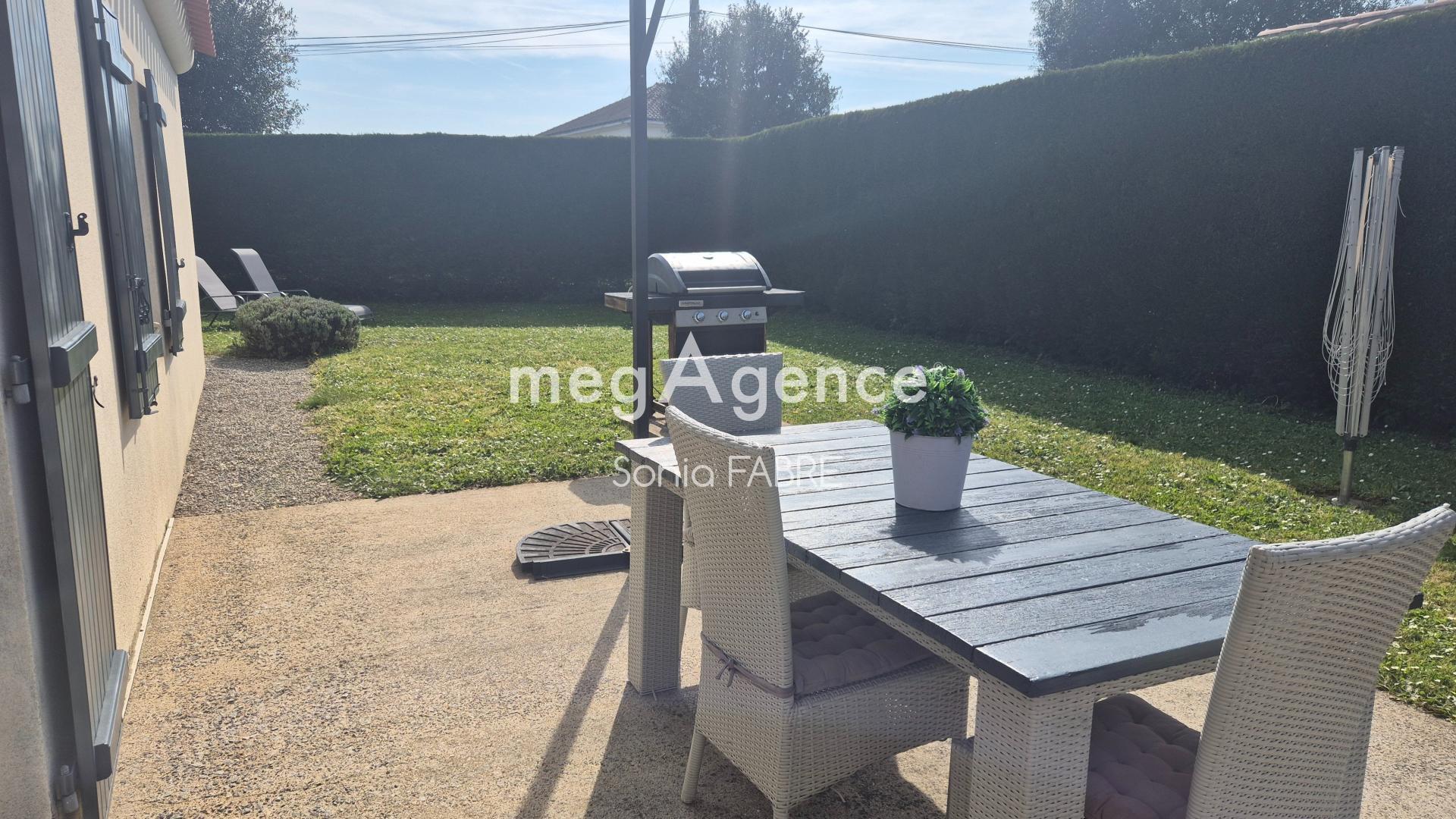 Miniature photo - 9 / 9