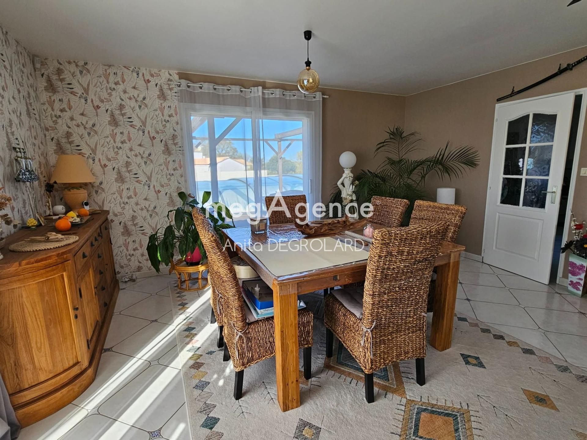 Miniature photo - 3 / 14