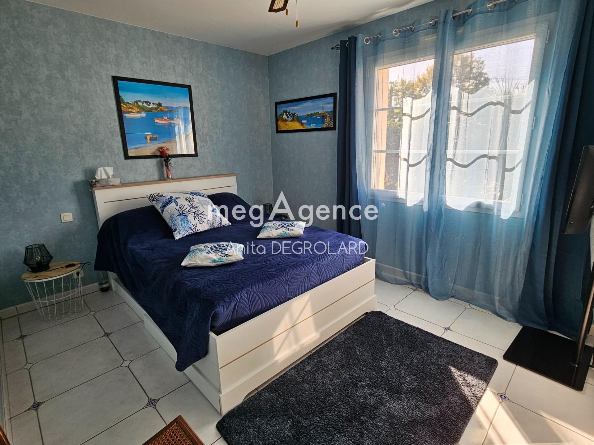 Miniature photo - 7 / 14