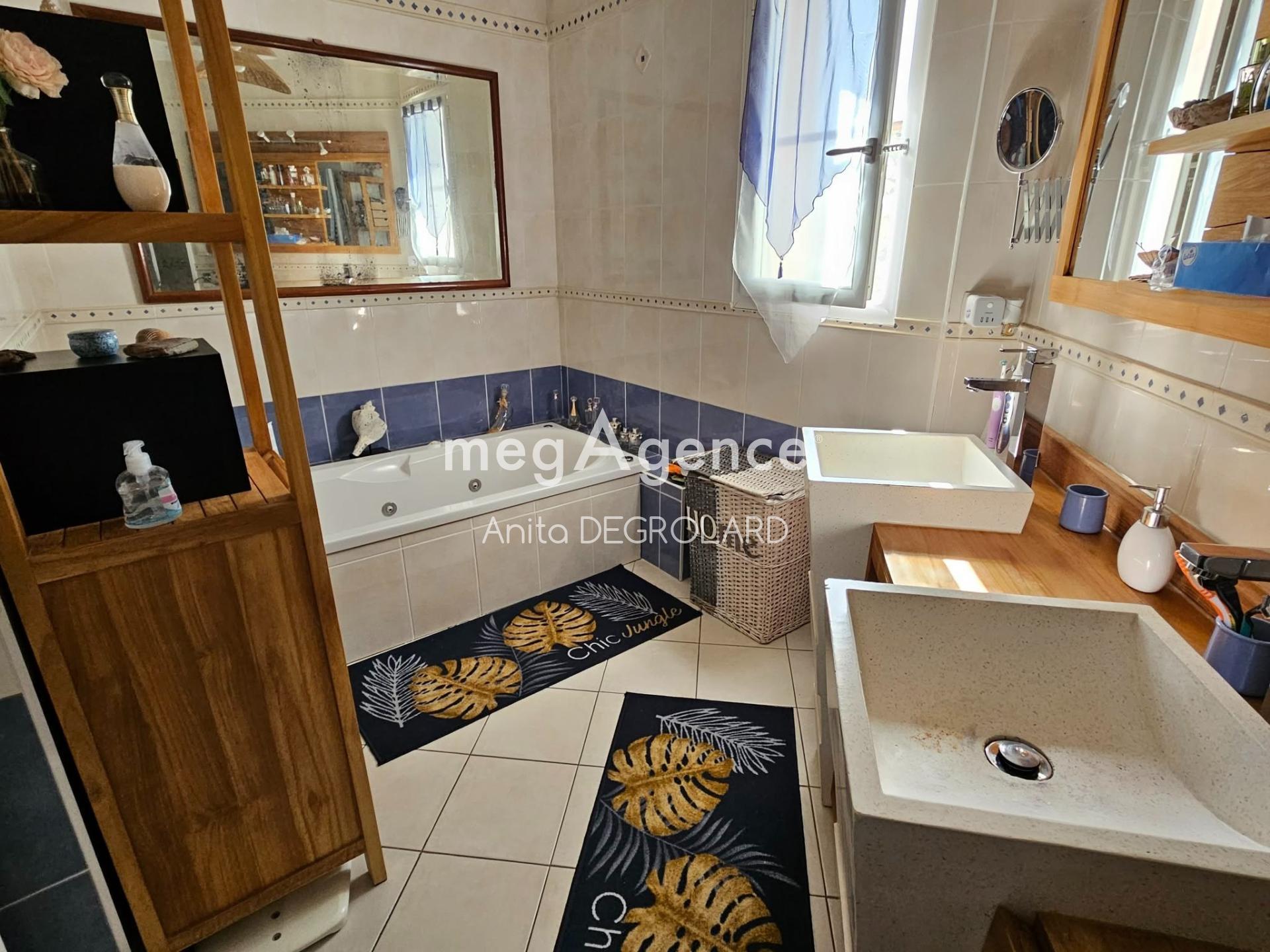 Miniature photo - 11 / 14