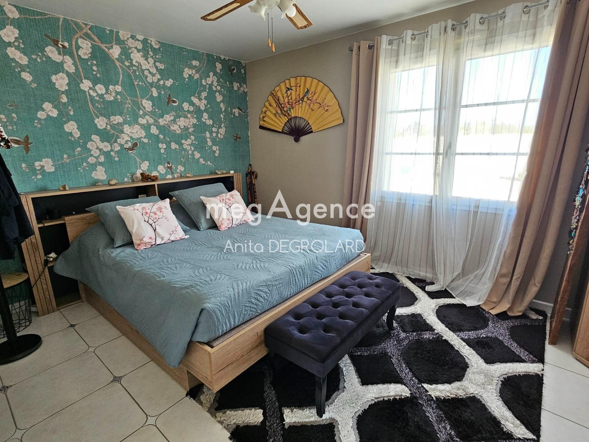 Miniature photo - 8 / 14