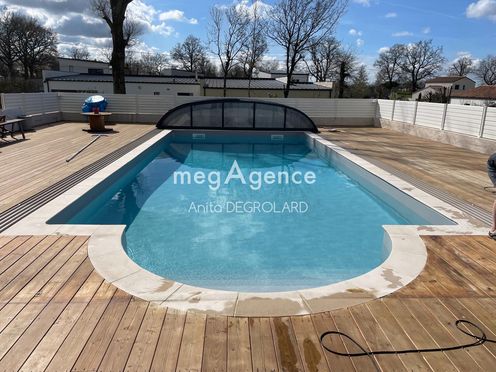 Miniature photo - 13 / 14