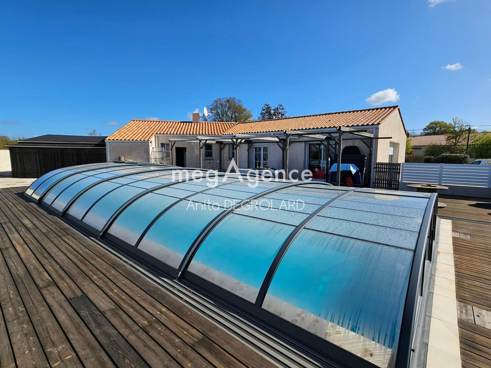 Miniature photo - 14 / 14