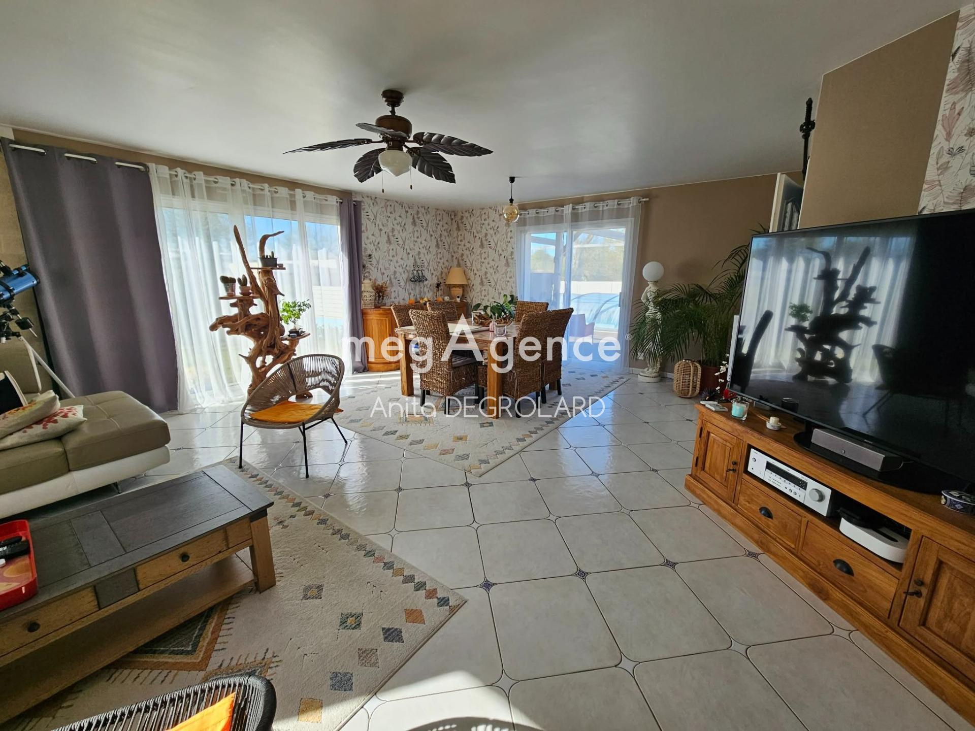 Miniature photo - 2 / 14