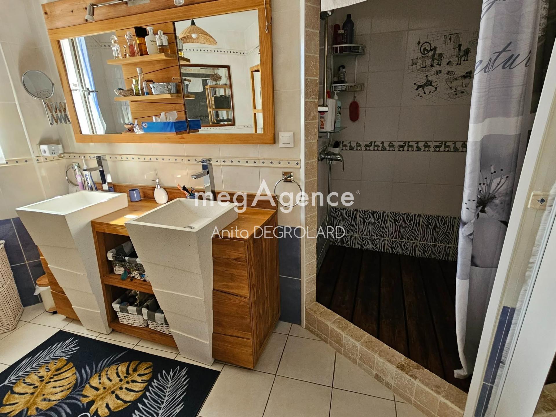 Miniature photo - 12 / 14