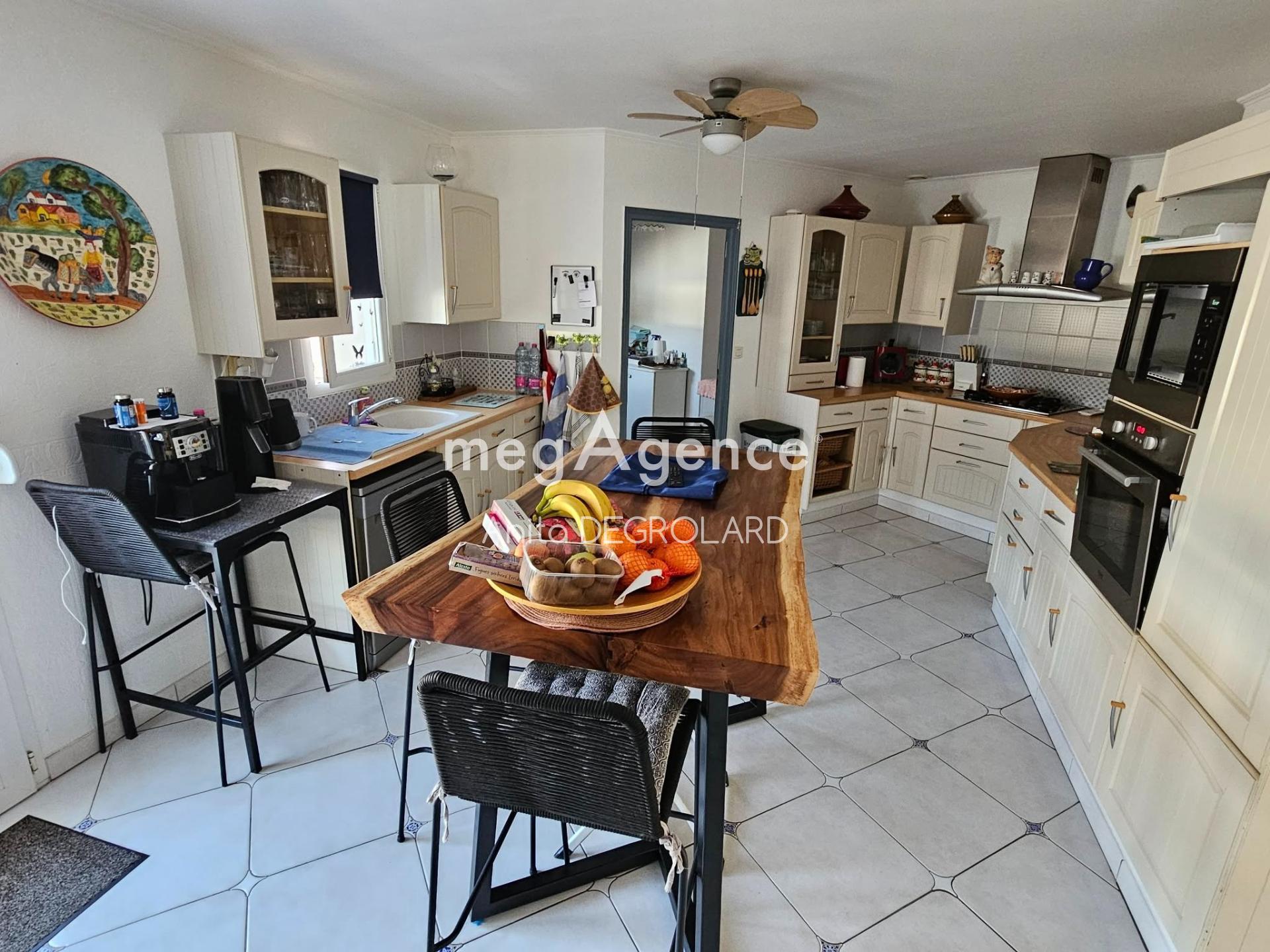 Miniature photo - 5 / 14