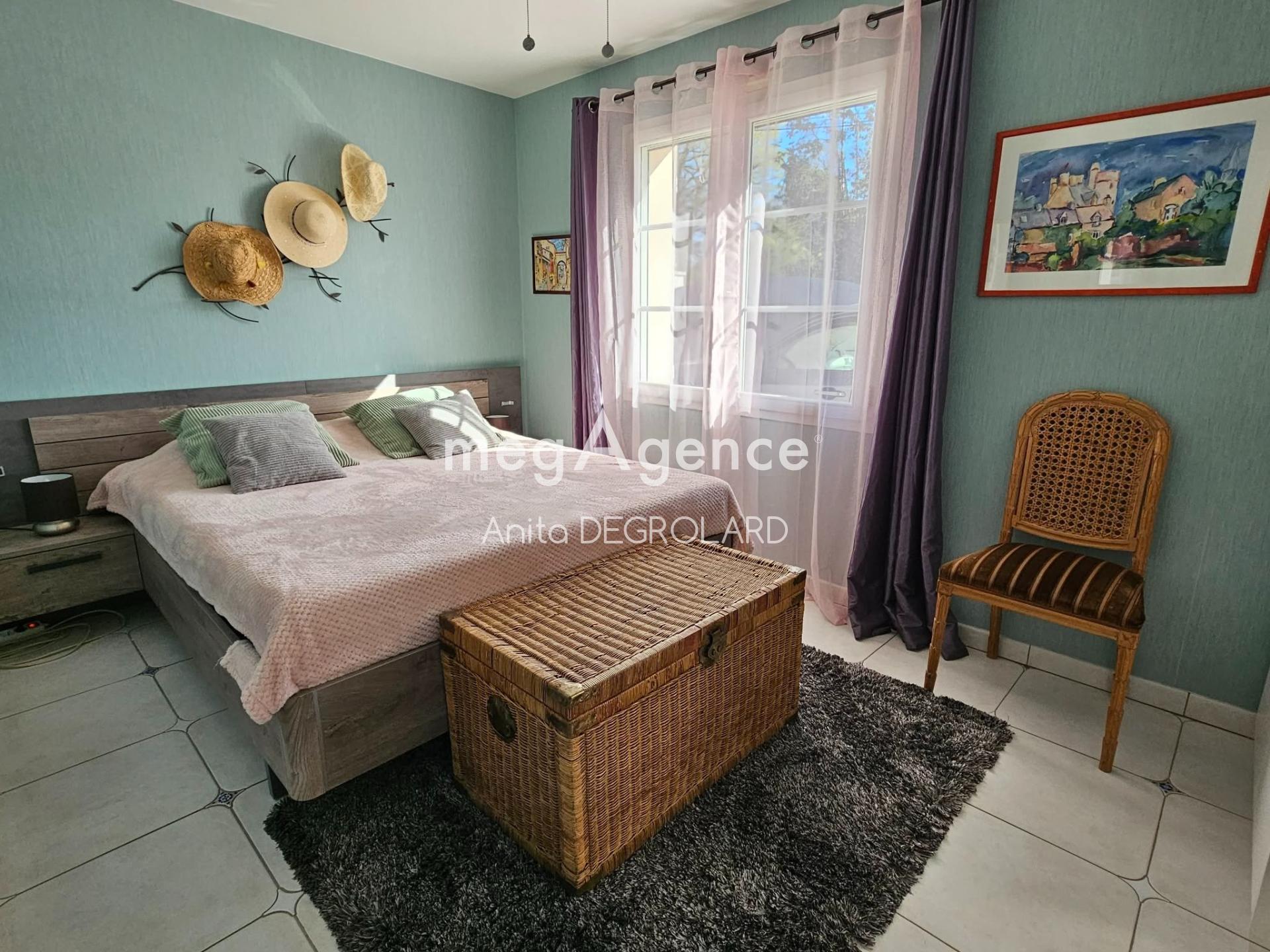 Miniature photo - 9 / 14