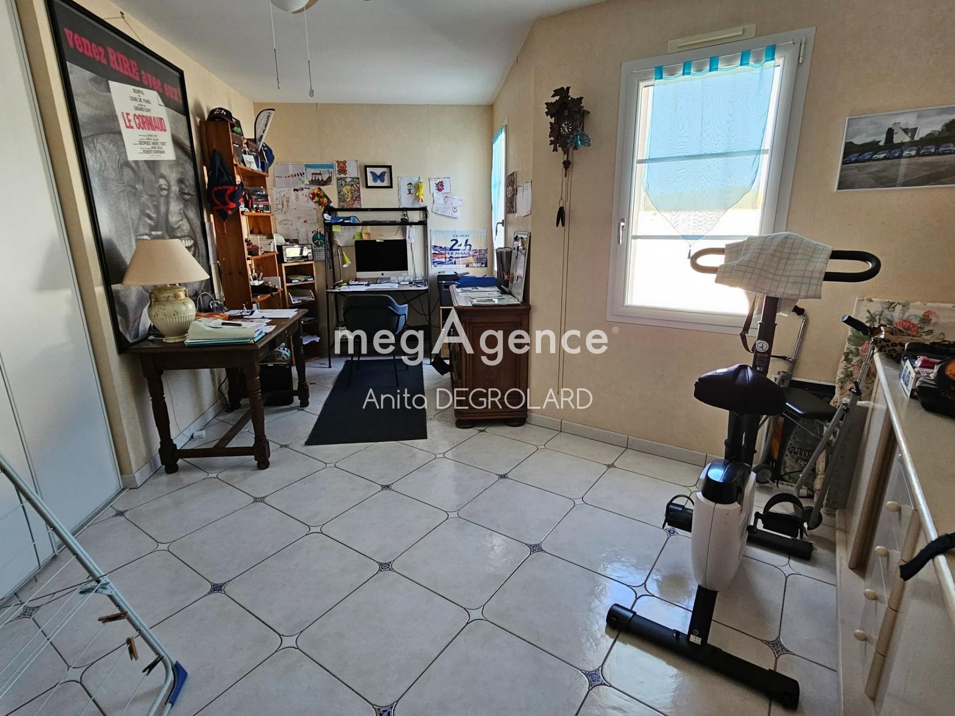 Miniature photo - 10 / 14