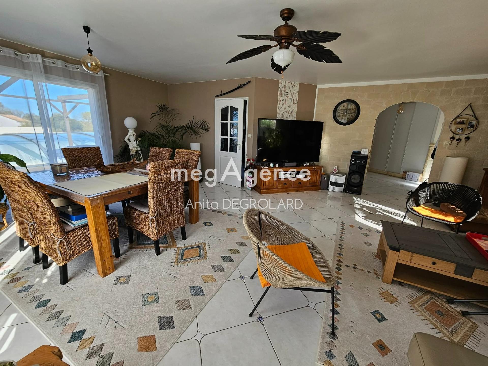 Miniature photo - 4 / 14