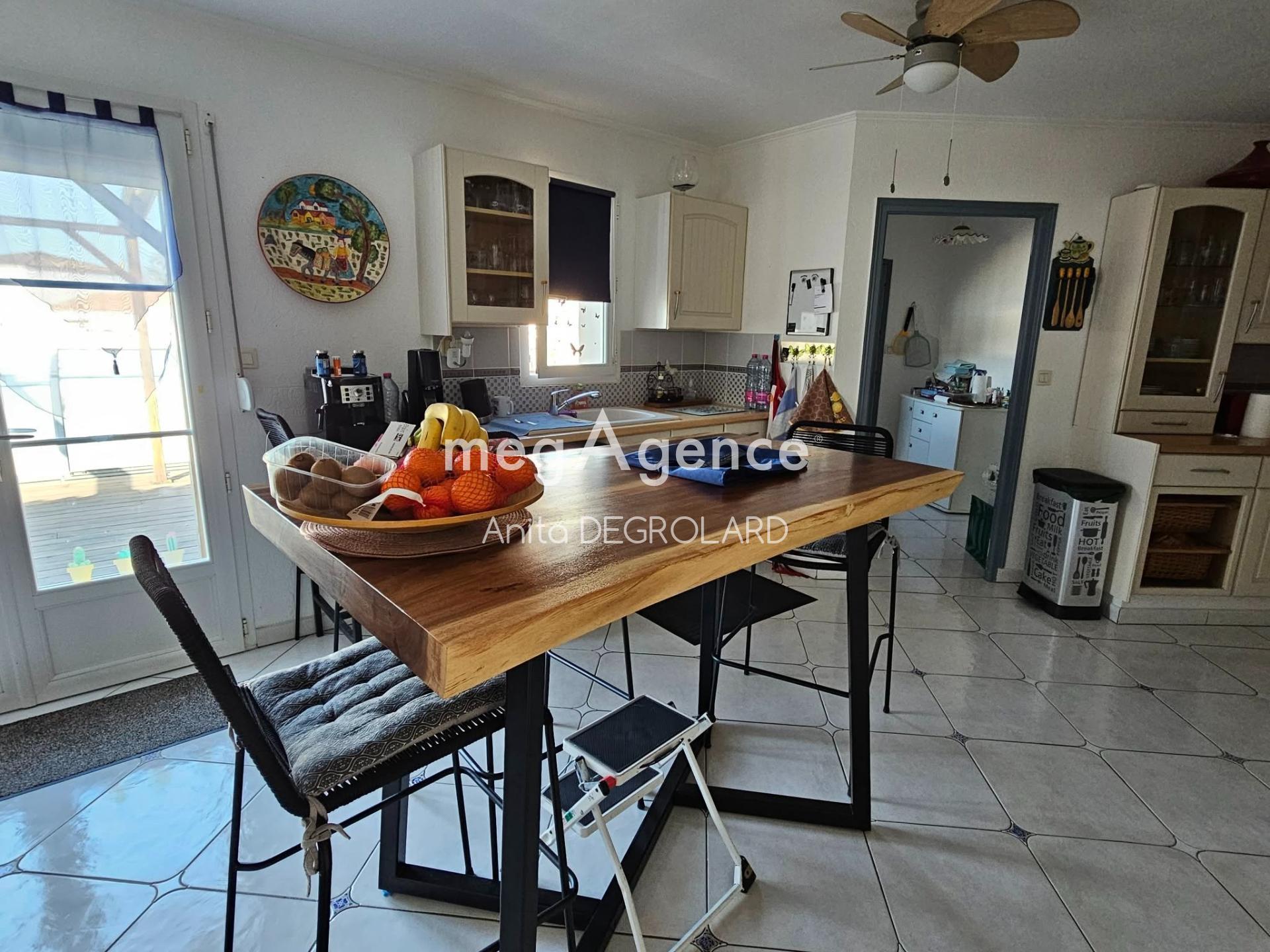 Miniature photo - 6 / 14