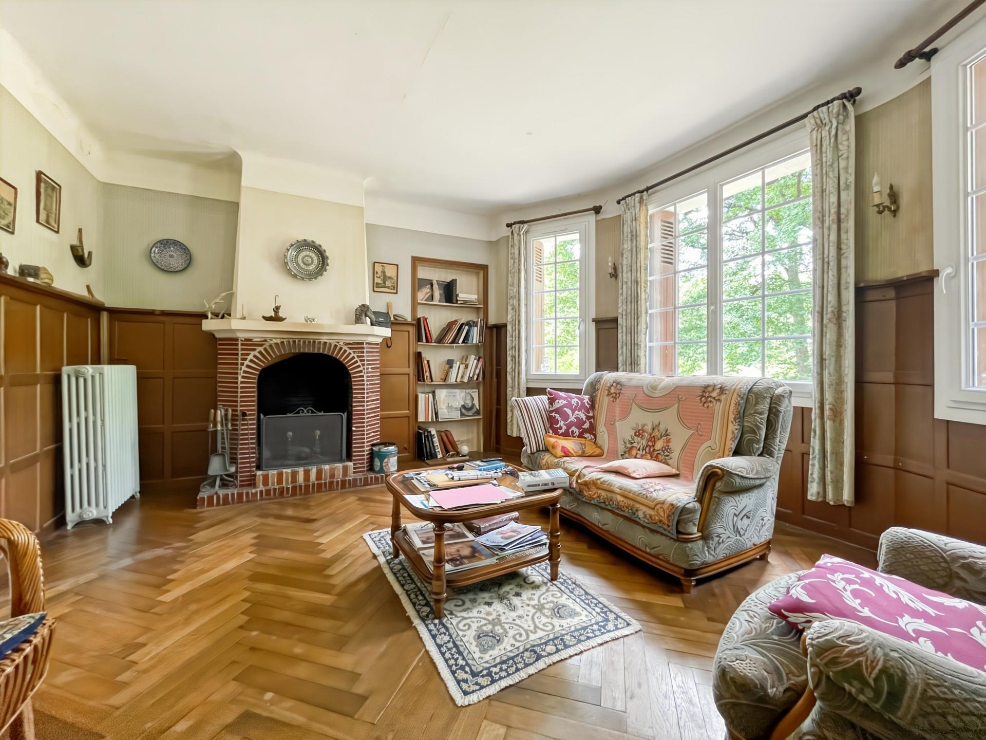 Miniature photo - 9 / 10