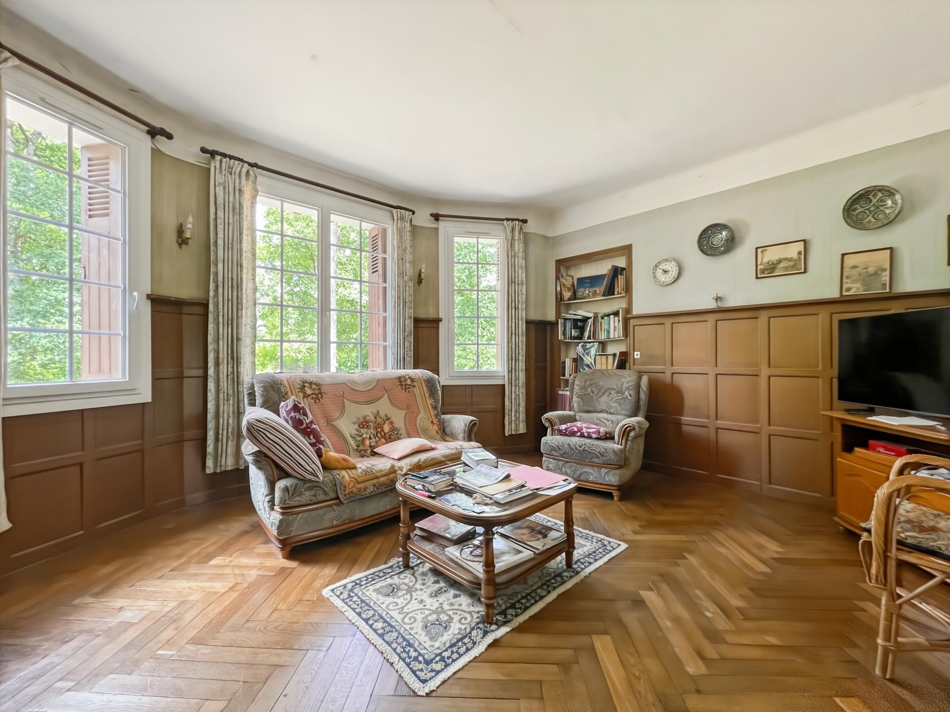 Miniature photo - 7 / 10