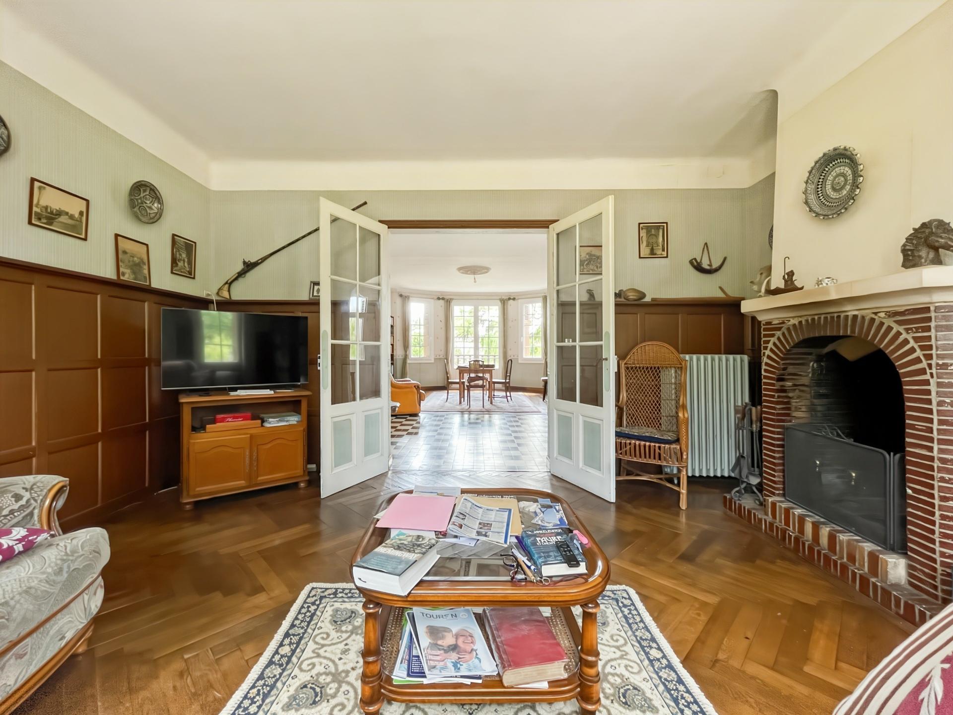 Miniature photo - 8 / 10