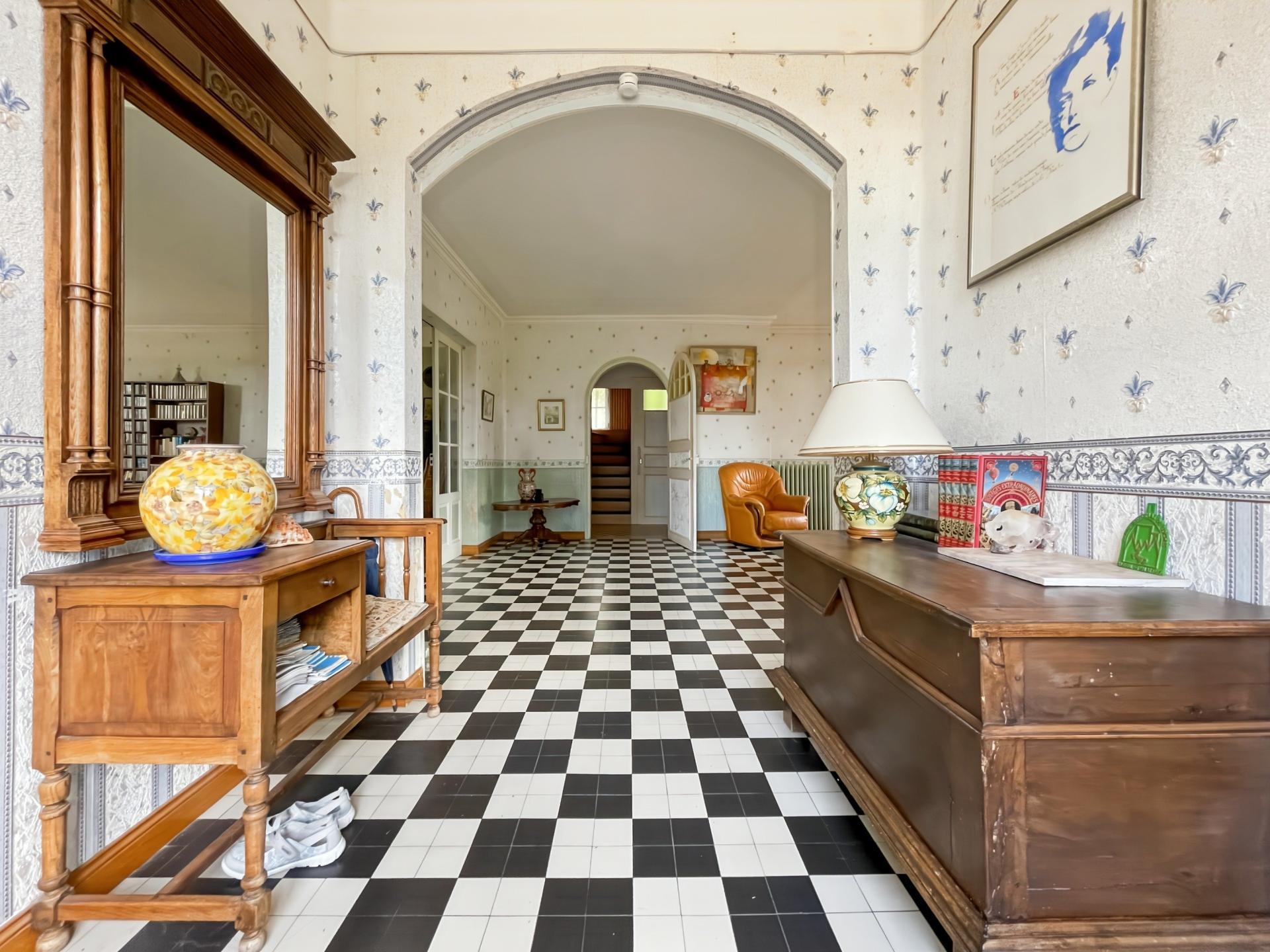 Miniature photo - 4 / 10