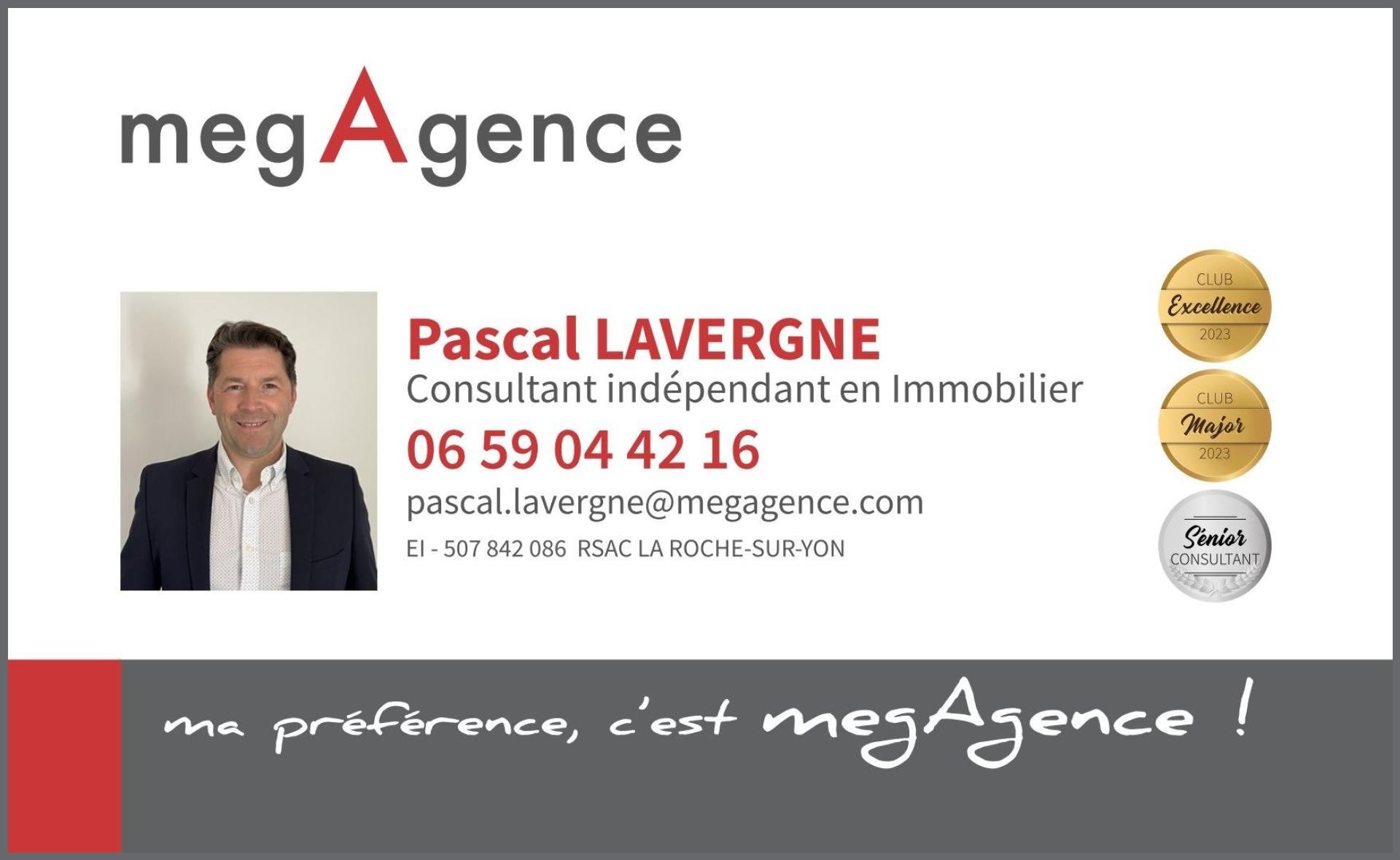 Miniature photo - 3 / 3