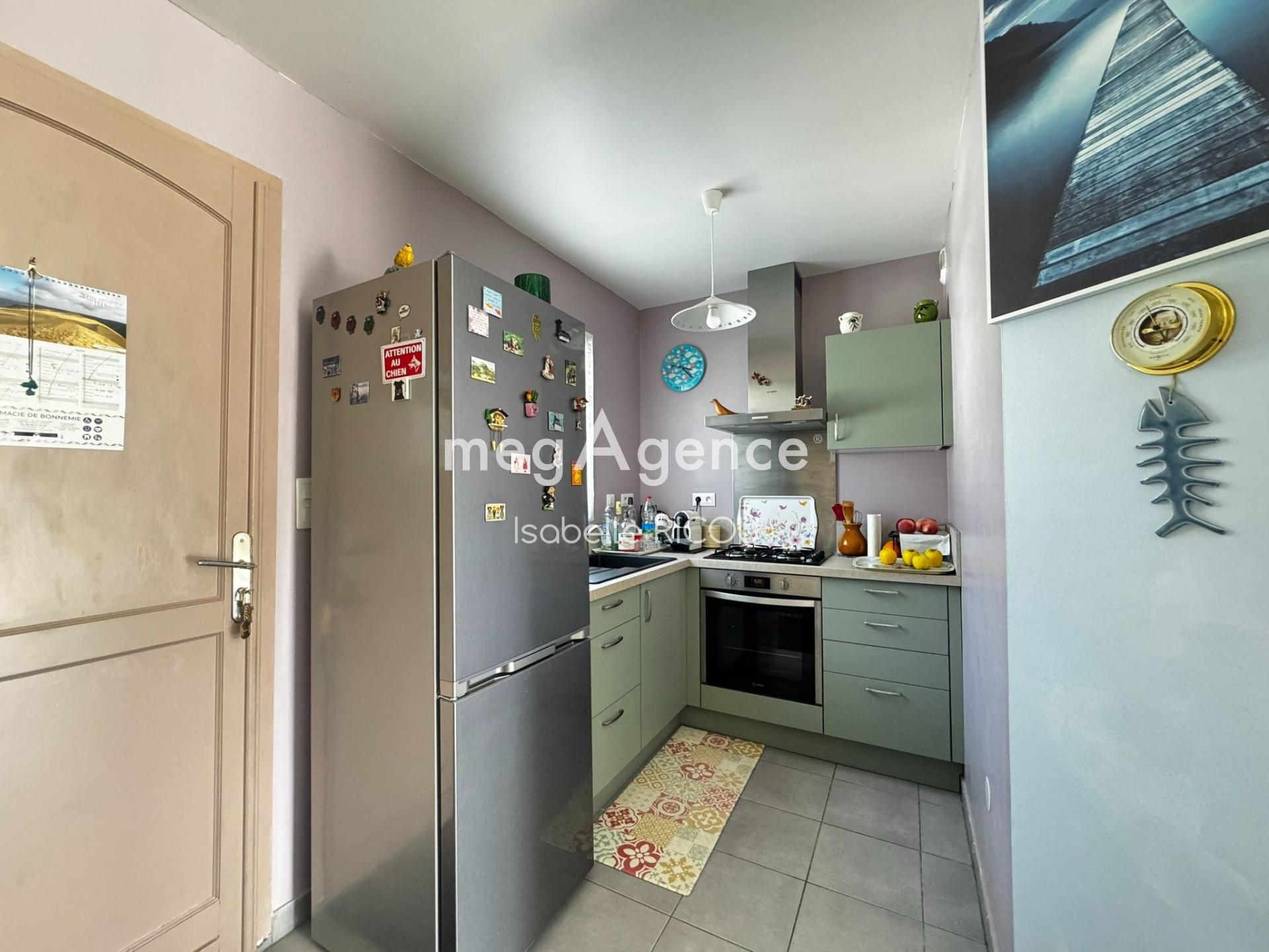 Miniature photo - 7 / 15