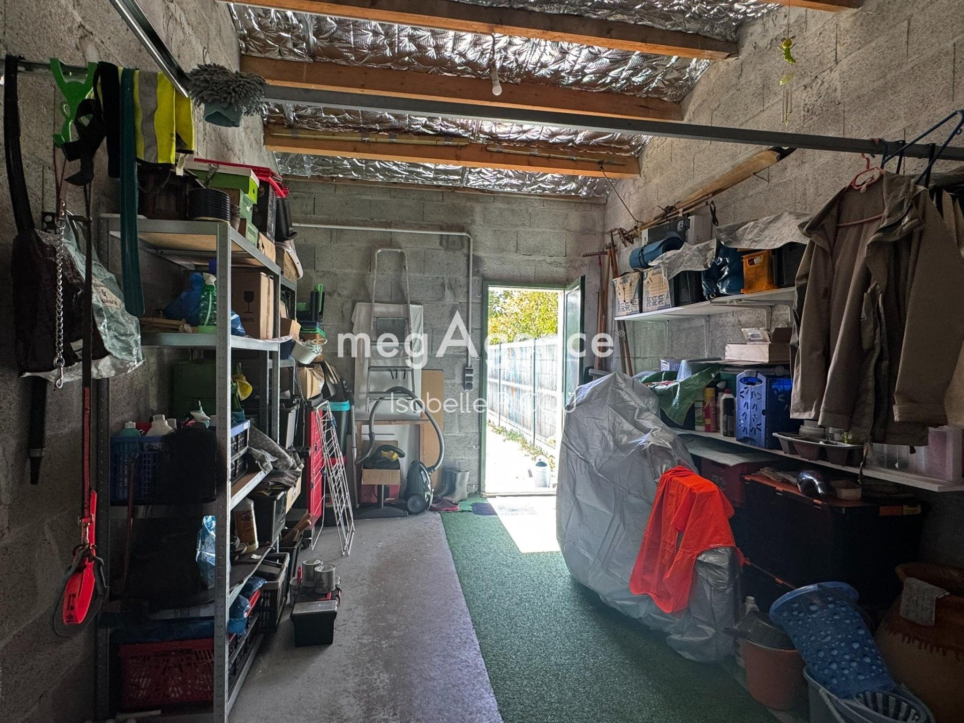 Miniature photo - 15 / 15