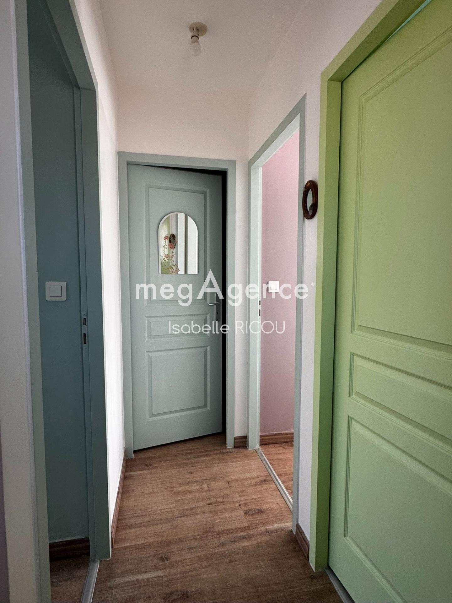 Miniature photo - 9 / 15