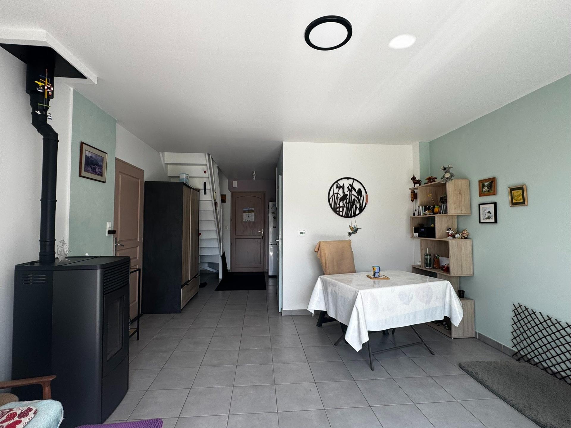 Miniature photo - 6 / 15