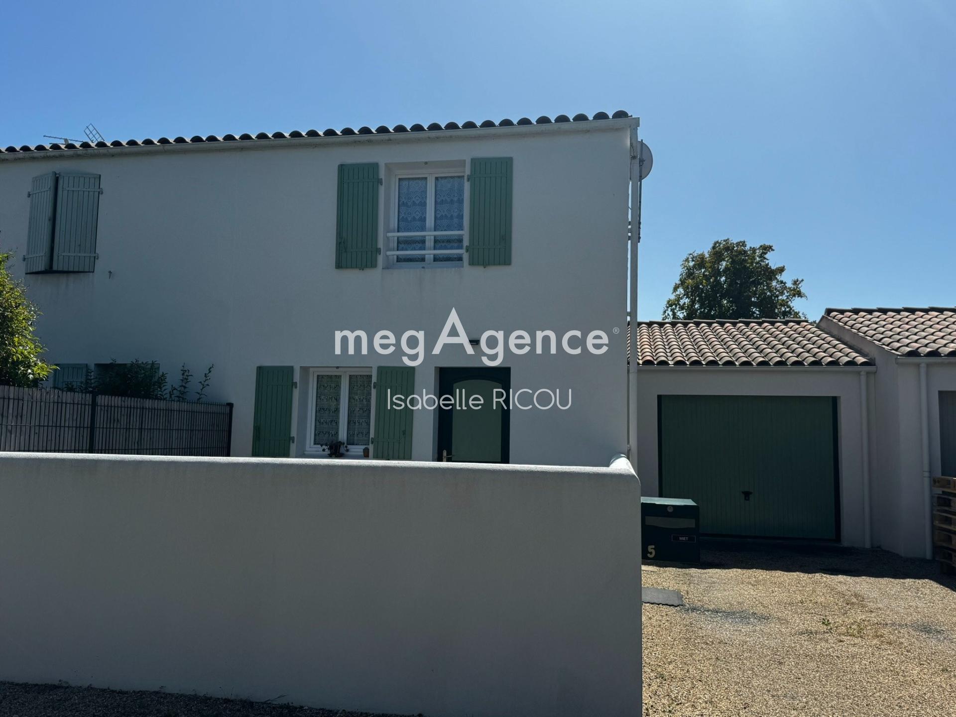 Miniature photo - 13 / 15