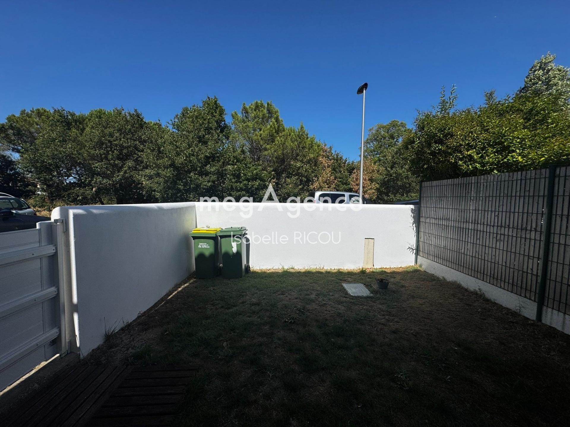 Miniature photo - 14 / 15