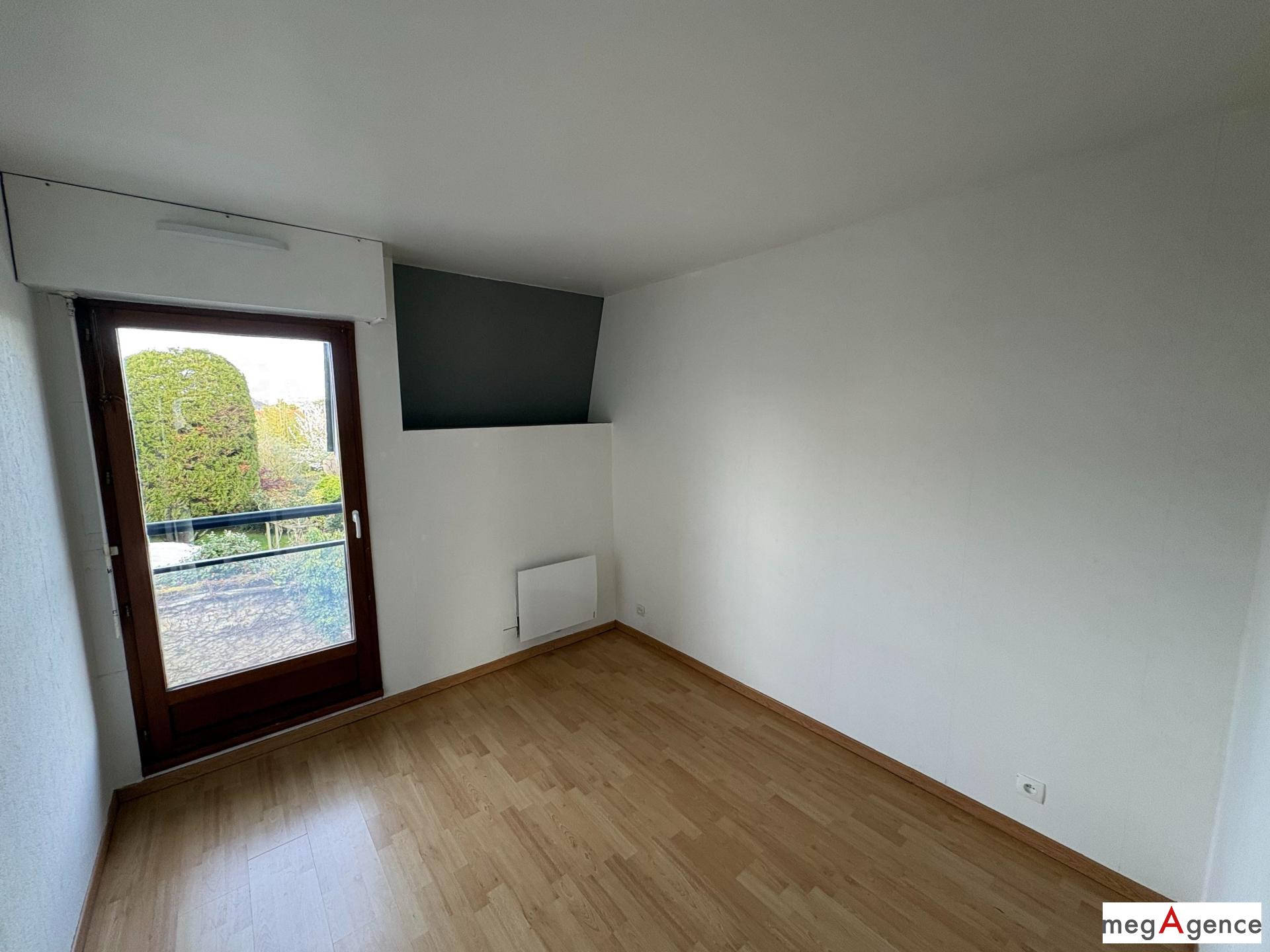 Miniature photo - 9 / 9