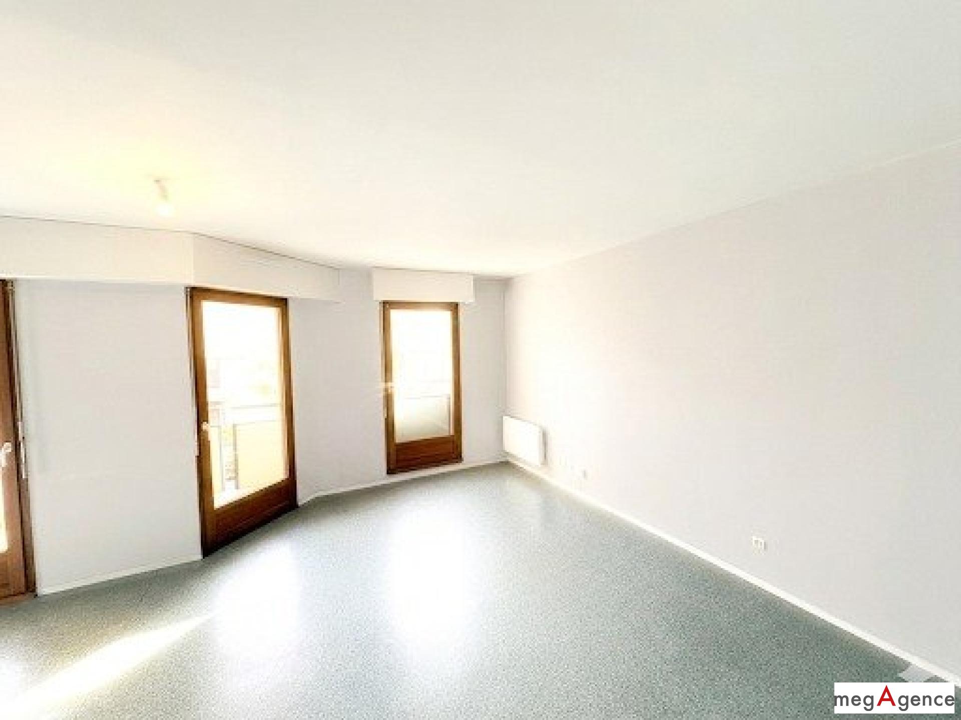 Miniature photo - 3 / 9