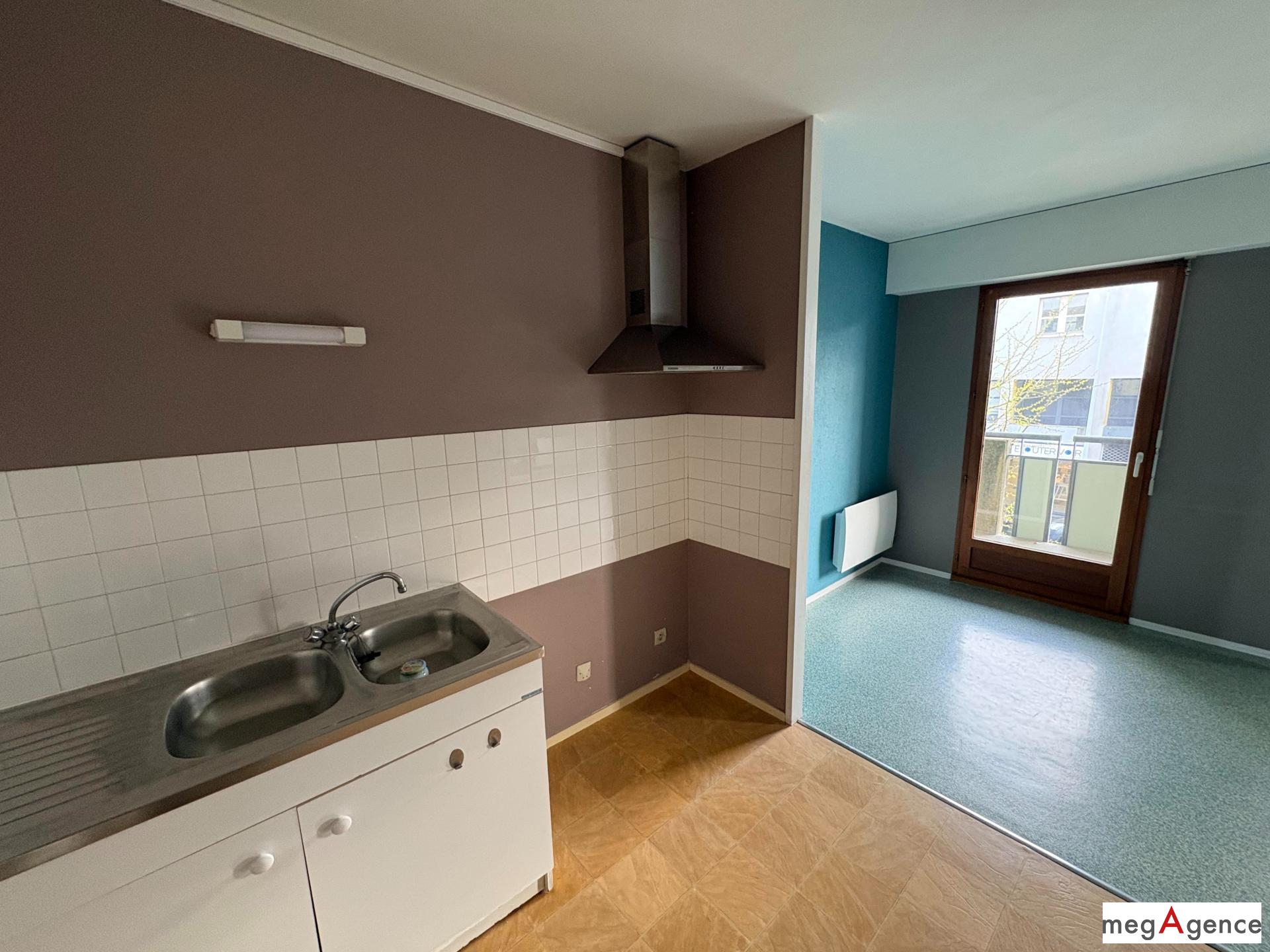 Miniature photo - 4 / 9