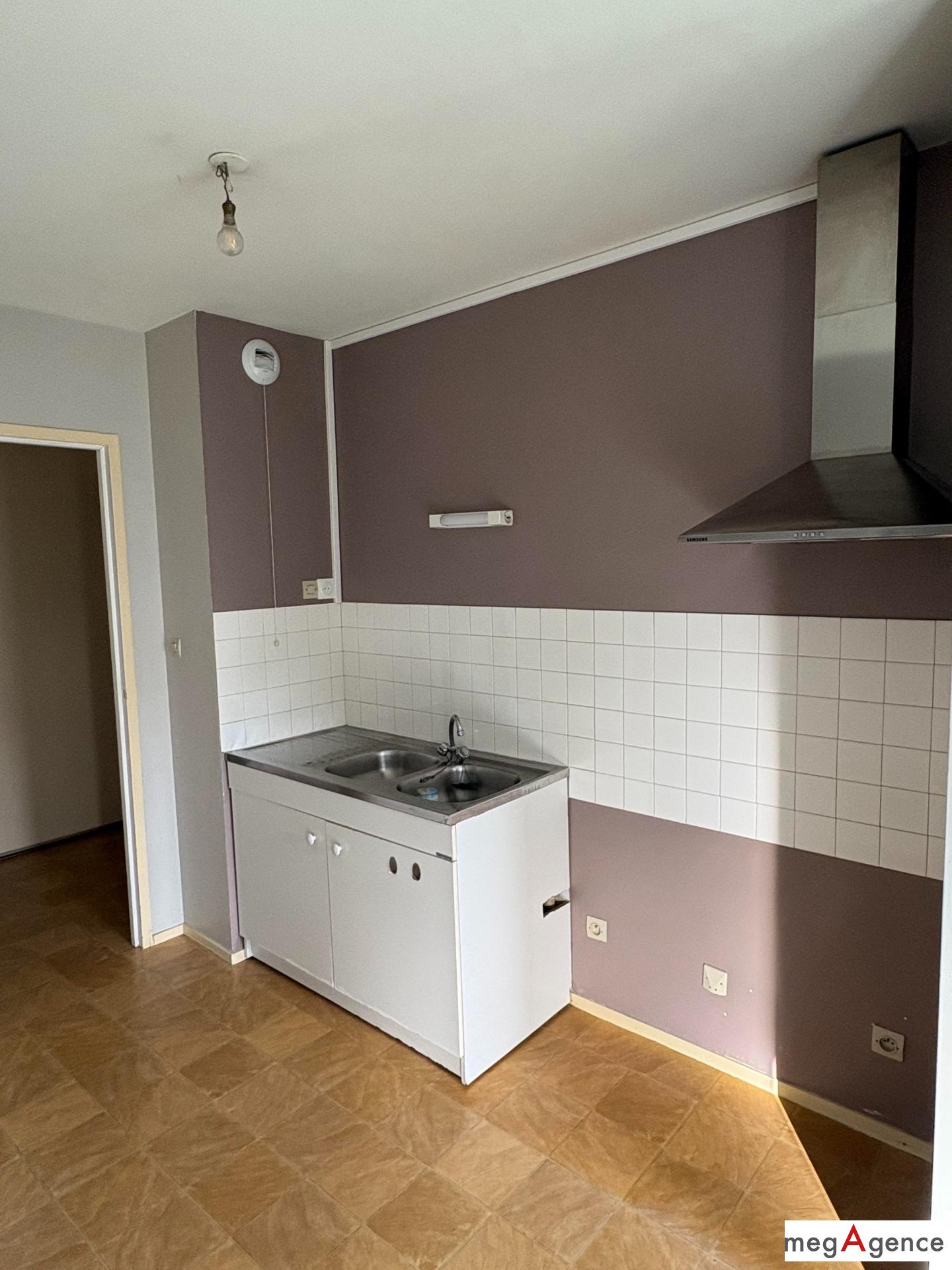 Miniature photo - 5 / 9