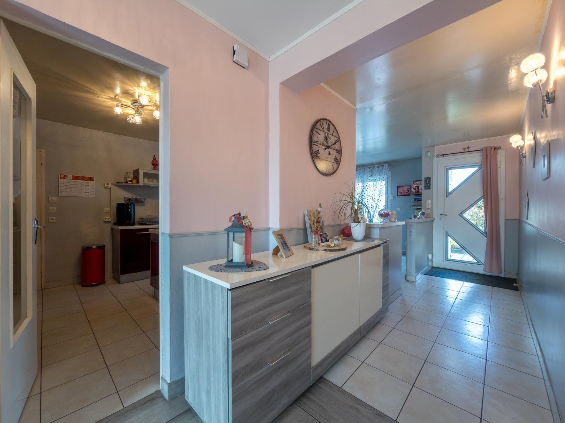 Miniature photo - 11 / 18