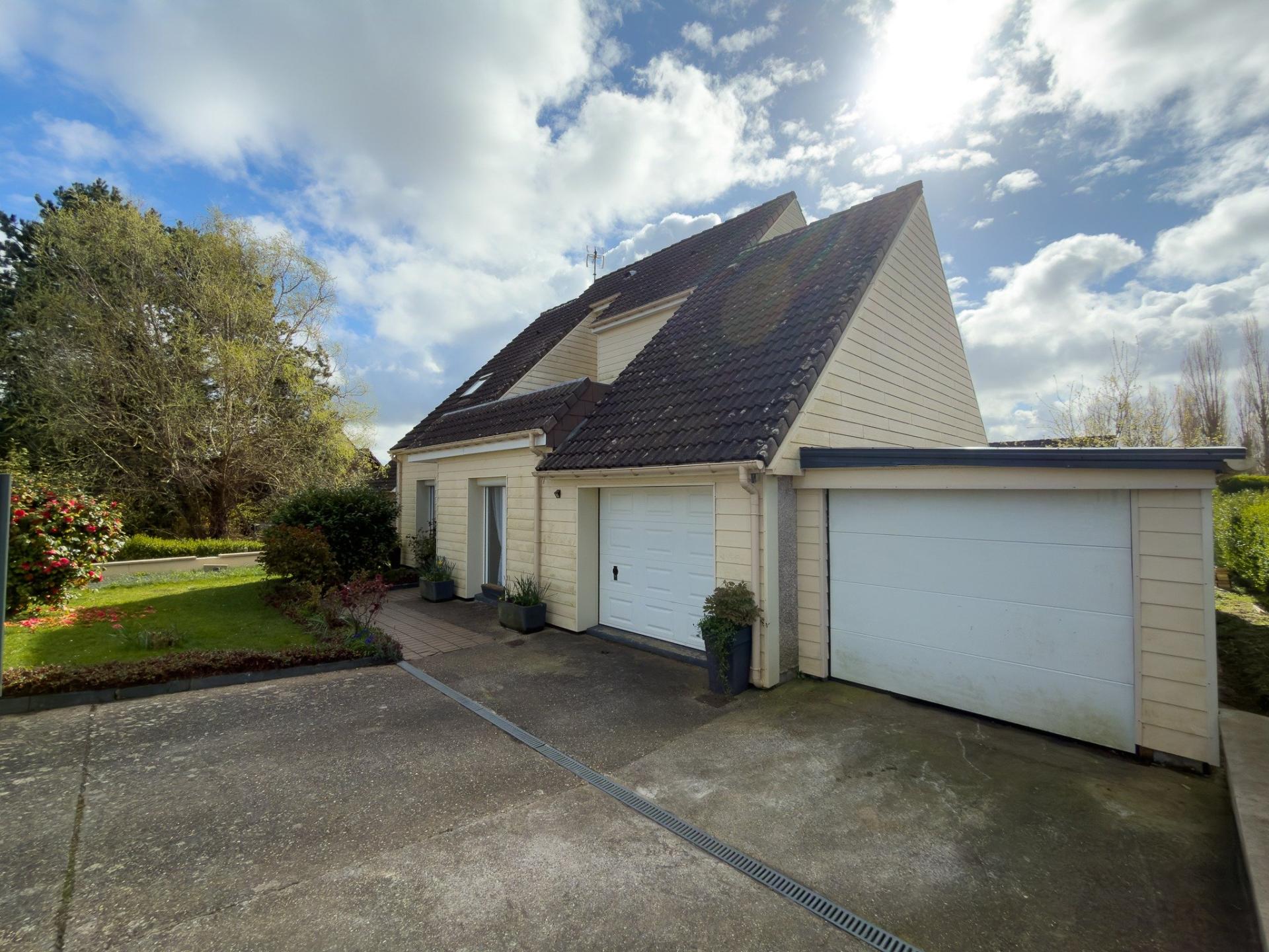 Miniature photo - 2 / 18