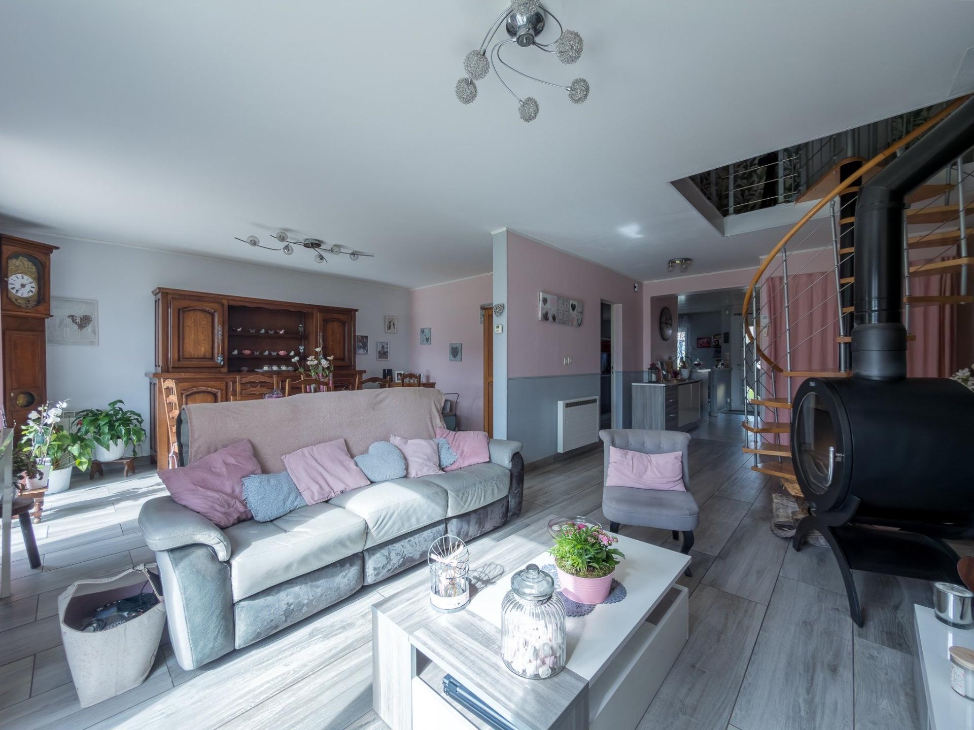 Miniature photo - 5 / 18