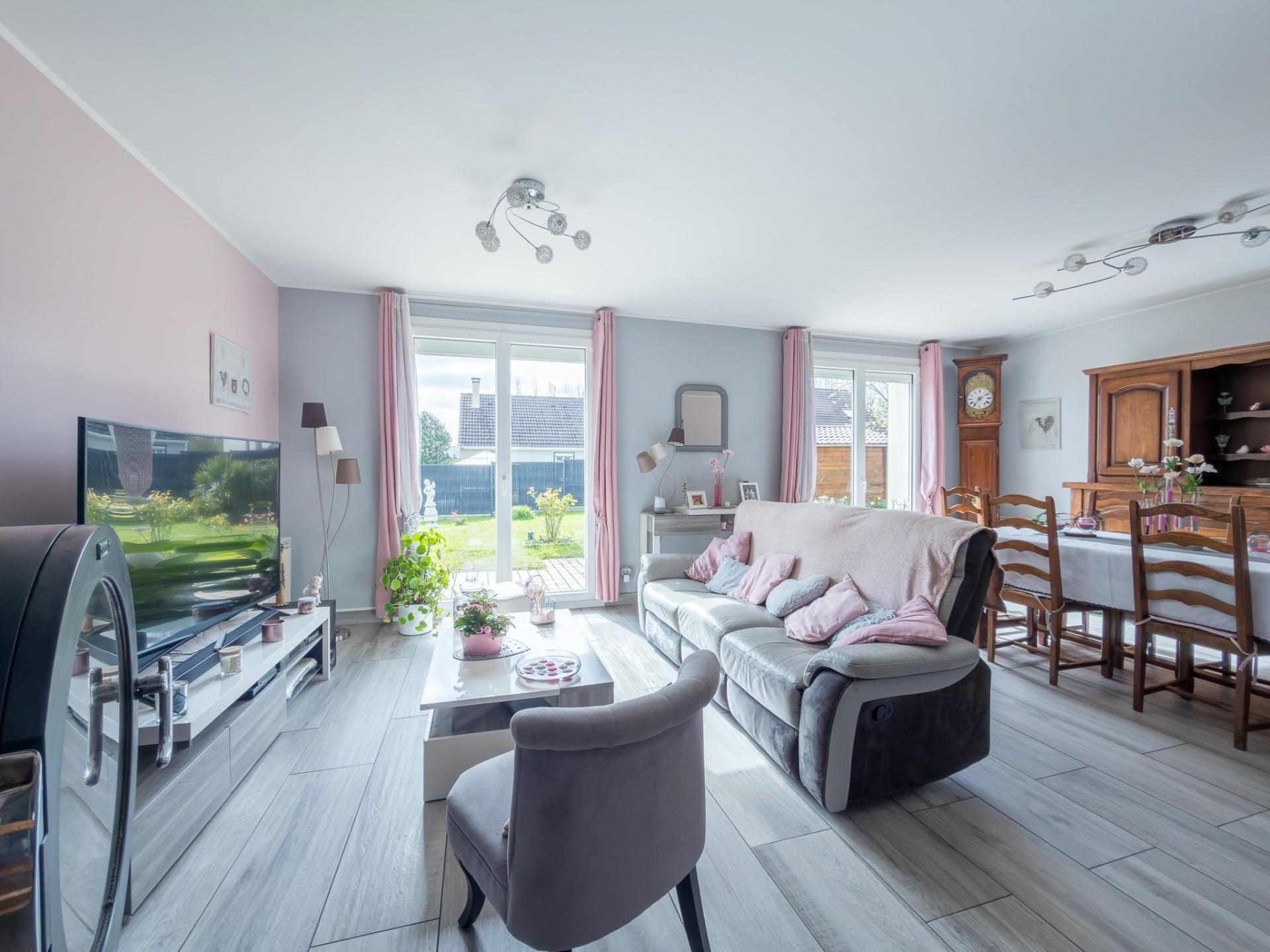 Miniature photo - 6 / 18