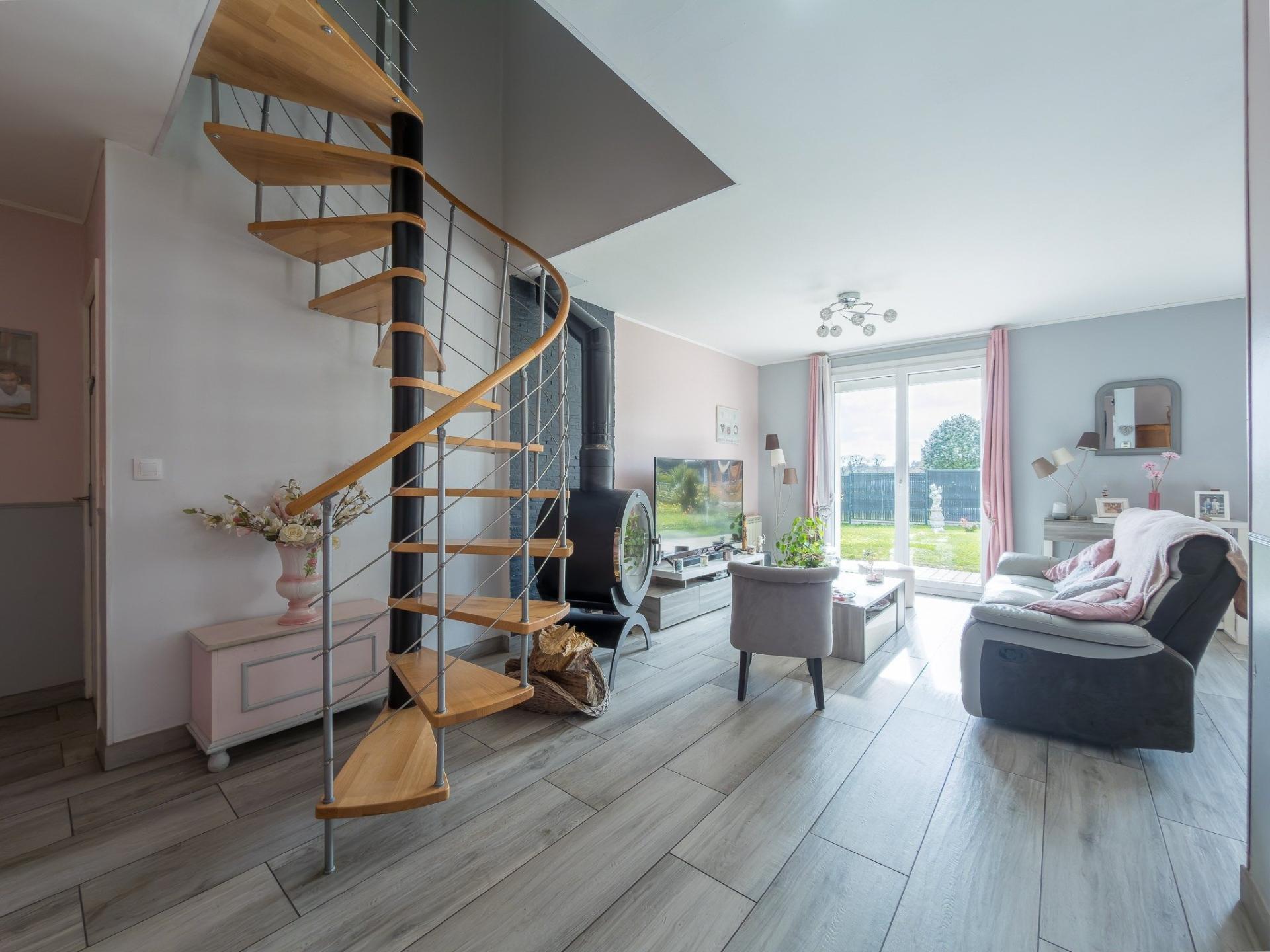 Miniature photo - 10 / 18