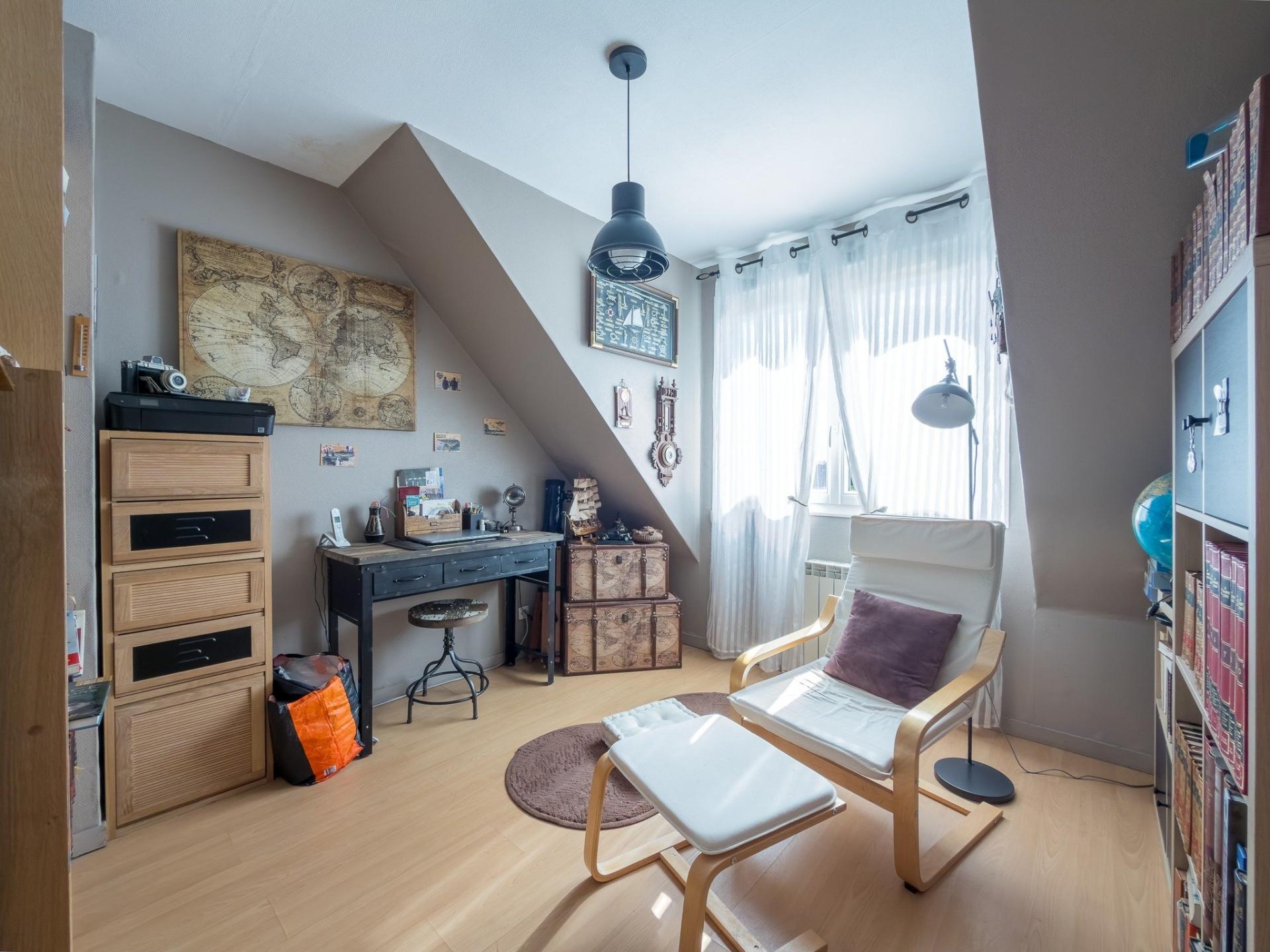 Miniature photo - 16 / 18