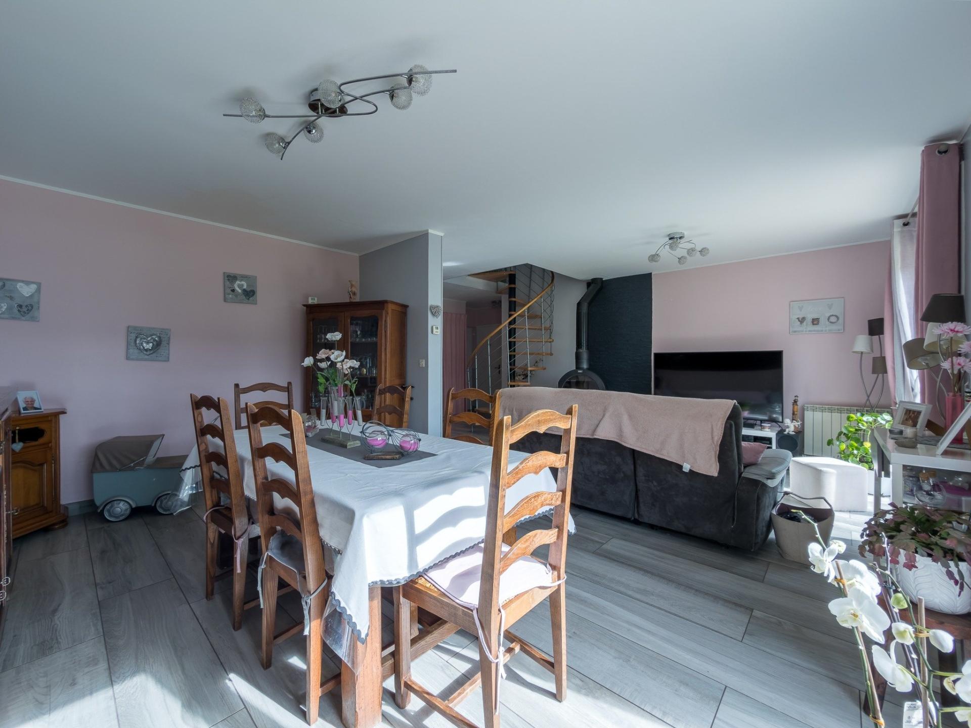 Miniature photo - 7 / 18