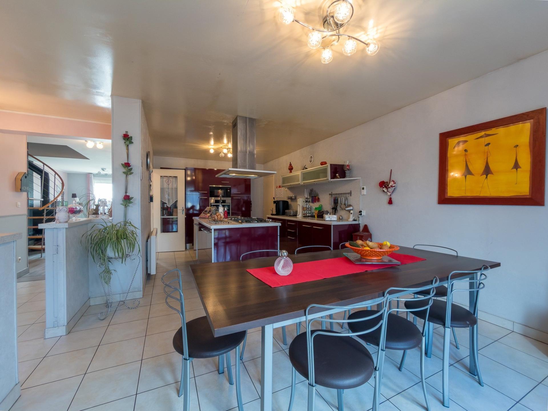 Miniature photo - 8 / 18