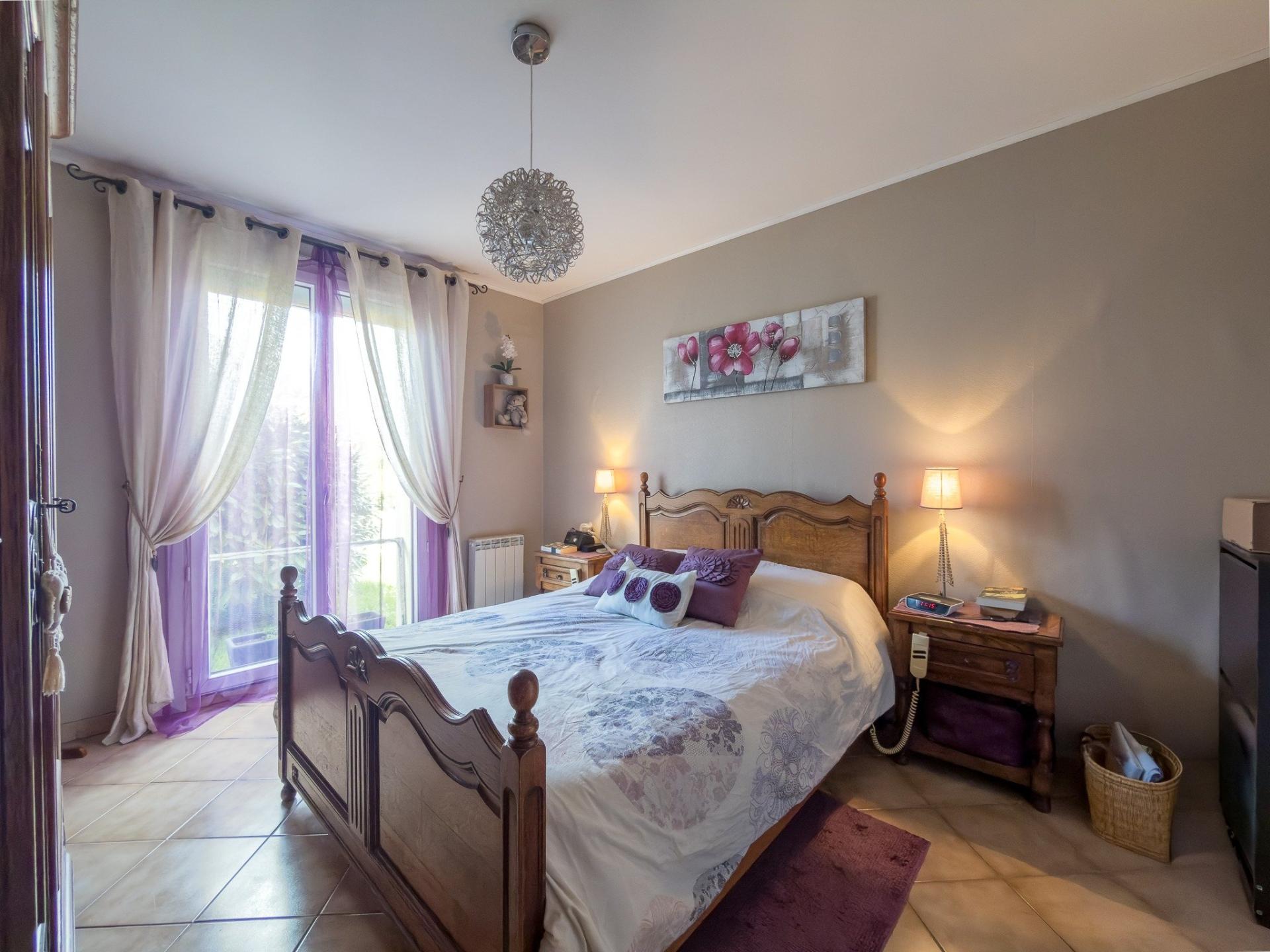 Miniature photo - 15 / 18