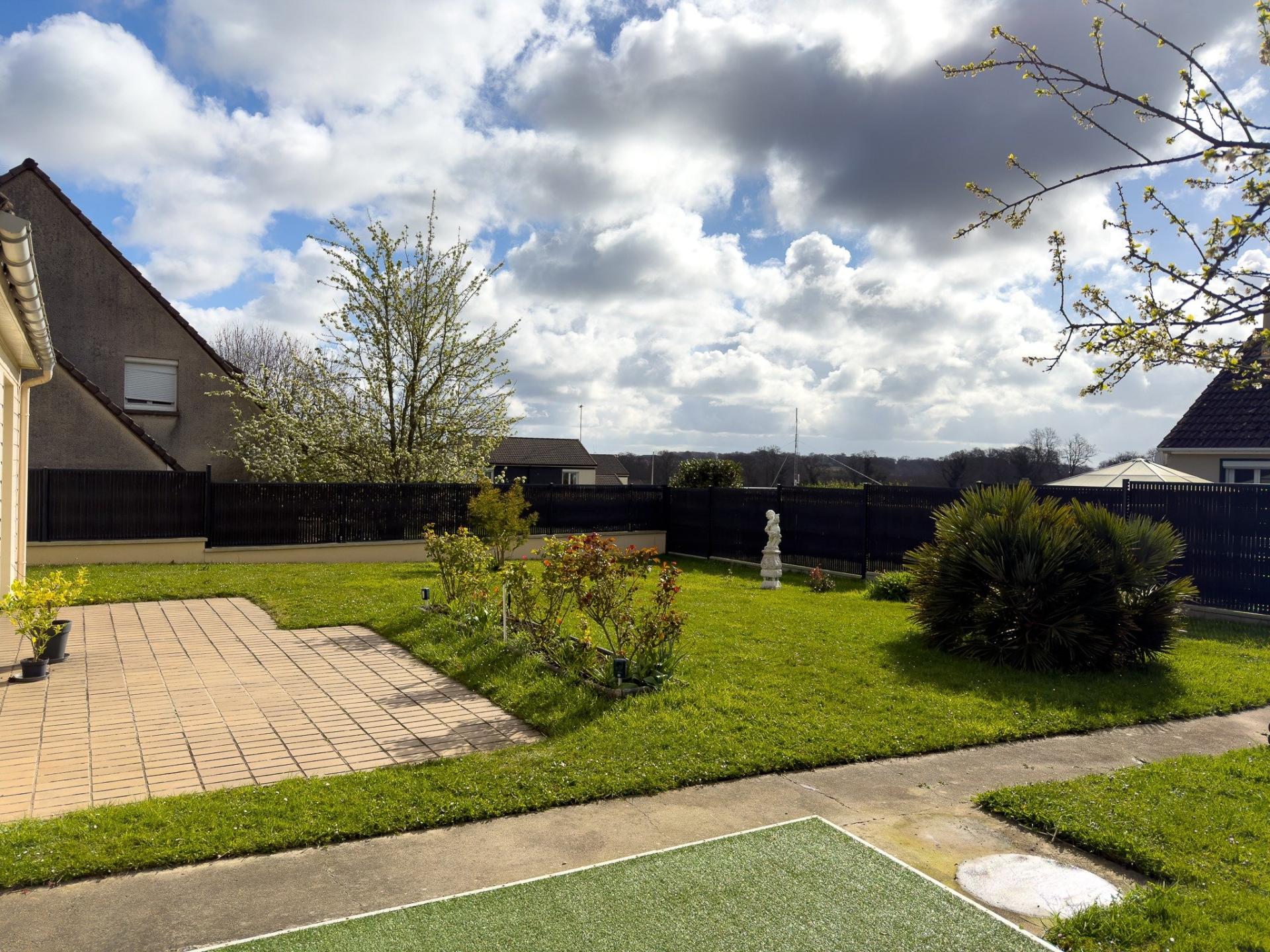 Miniature photo - 3 / 18