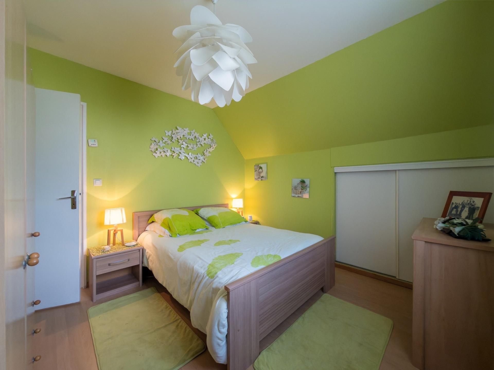 Miniature photo - 14 / 18