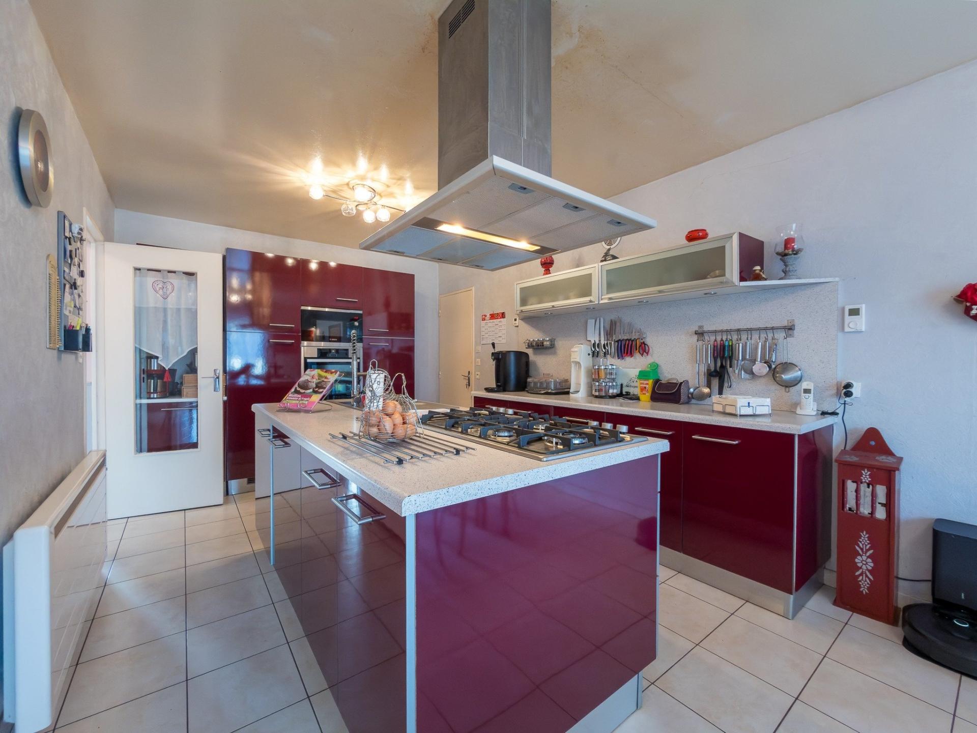 Miniature photo - 9 / 18