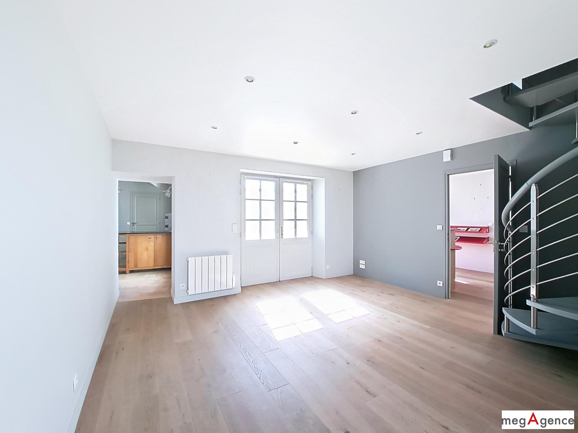 Miniature photo - 8 / 15