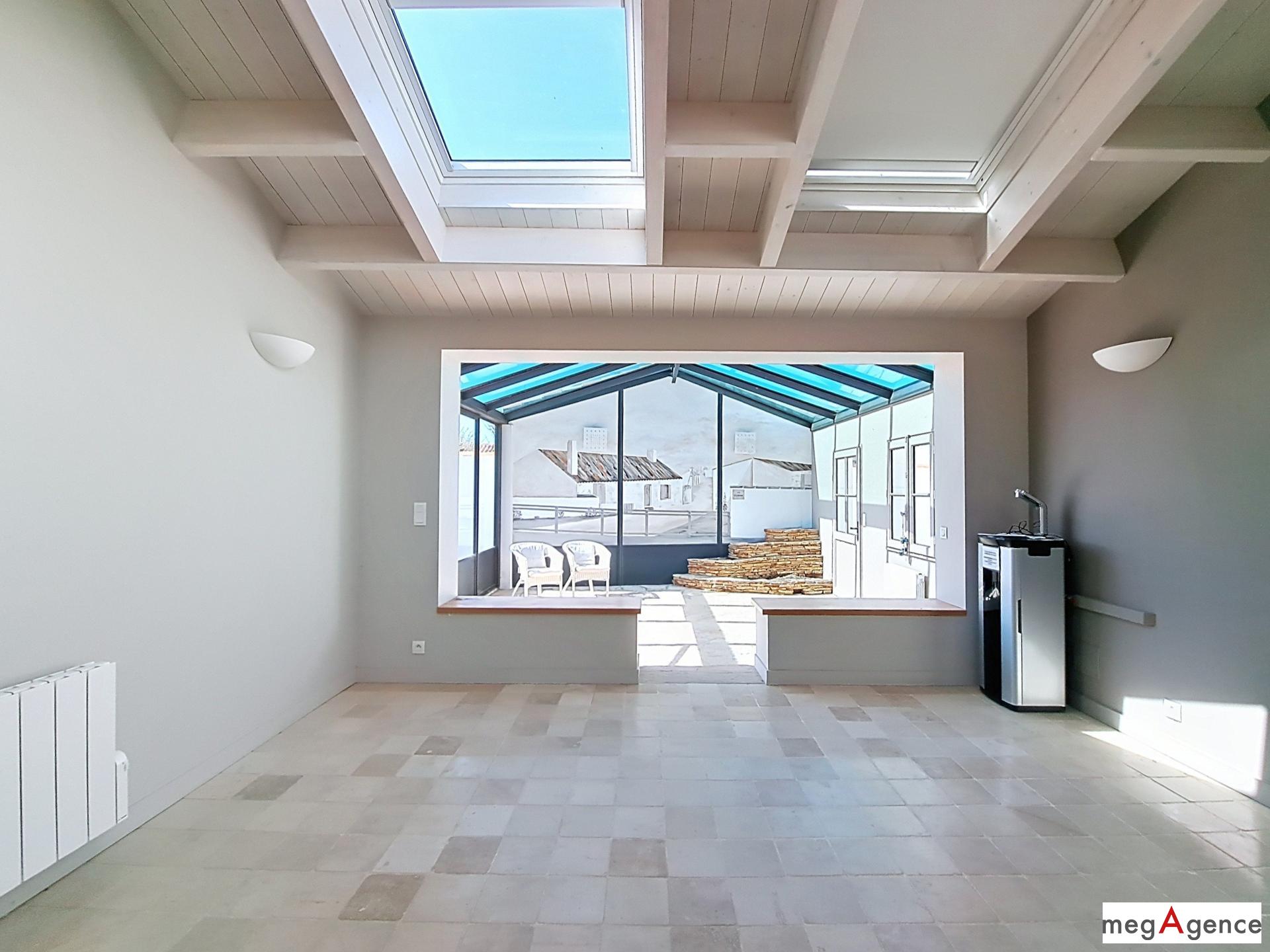 Miniature photo - 6 / 15