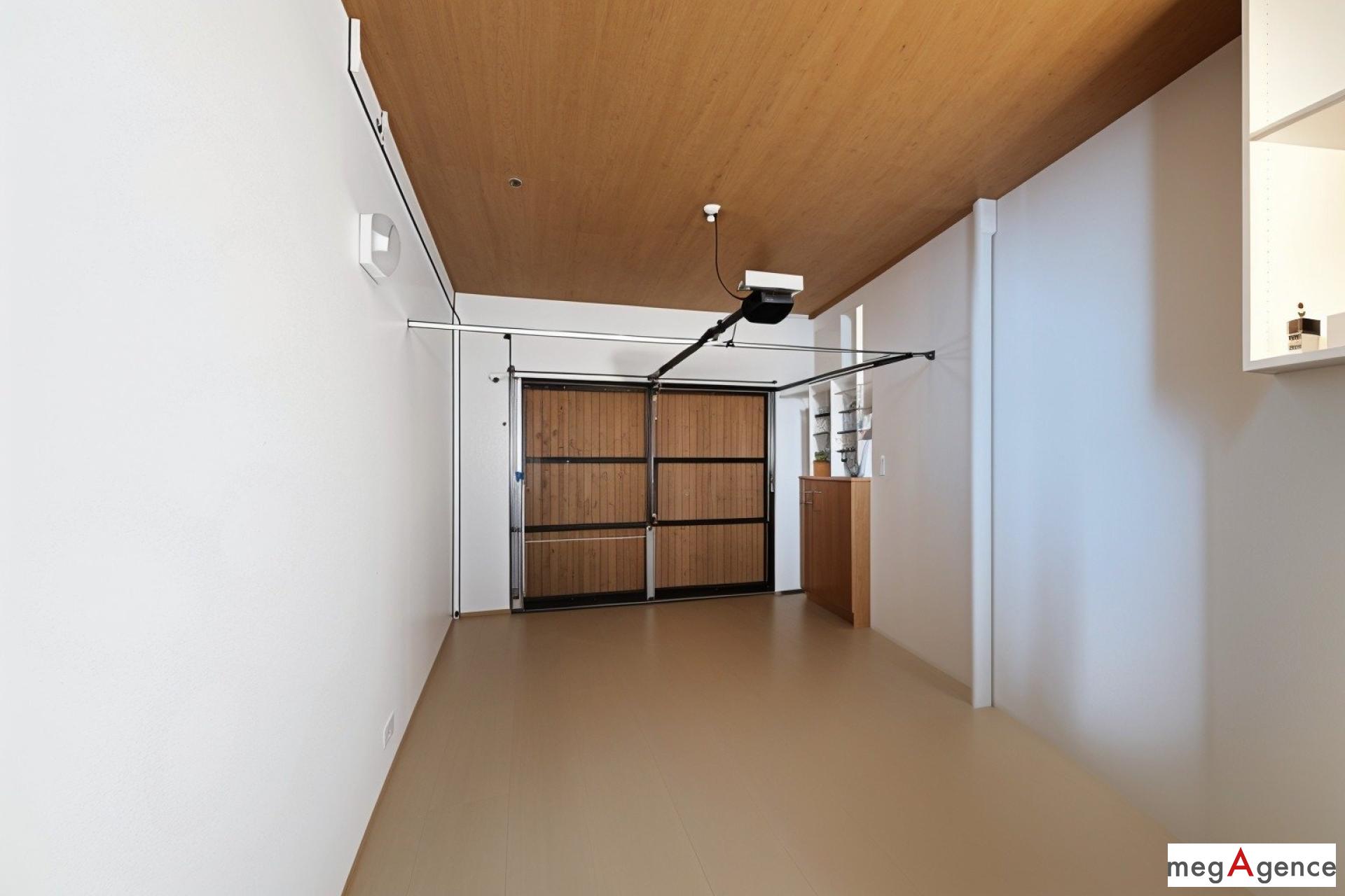 Miniature photo - 15 / 15